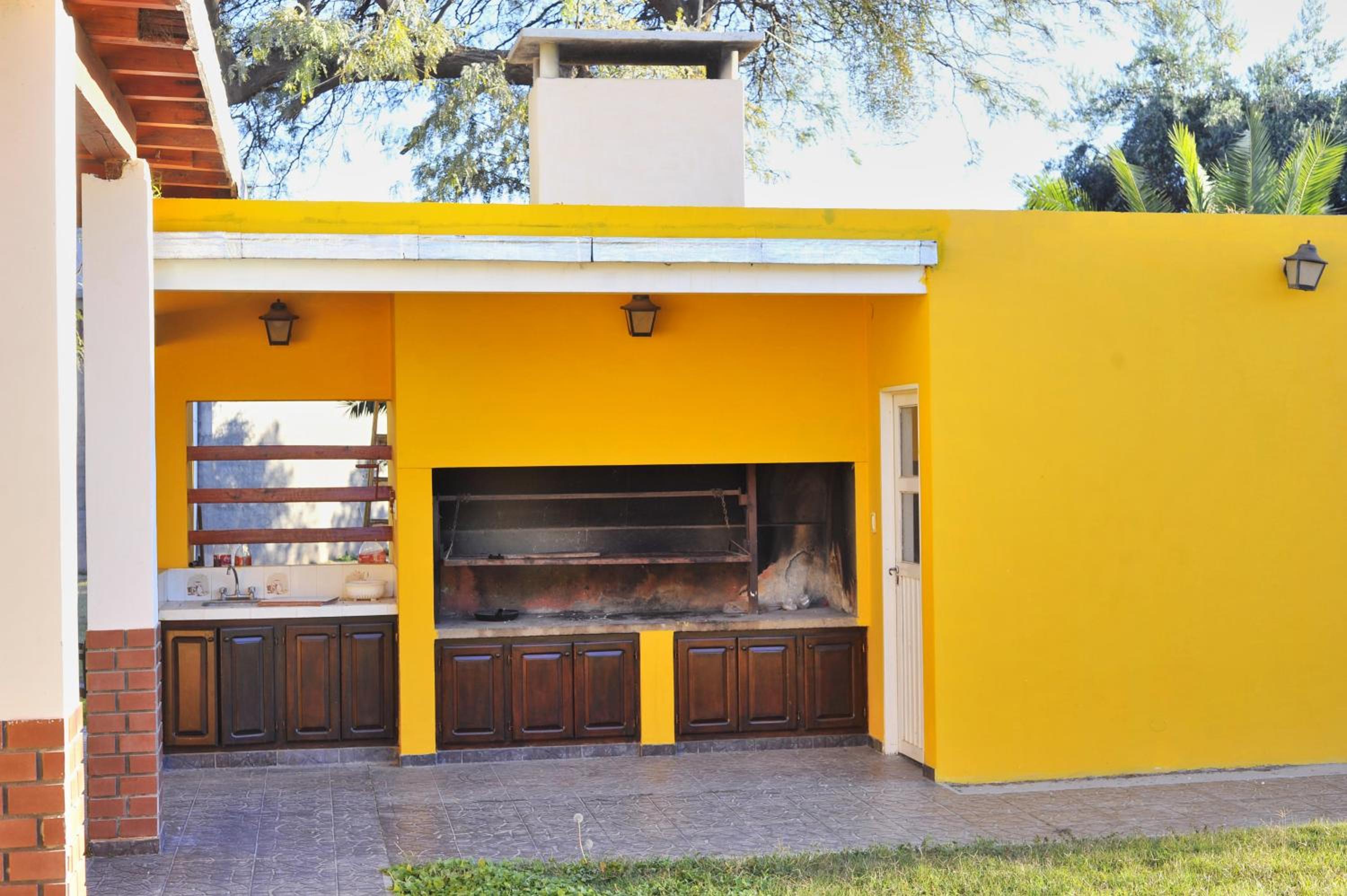 Hostal Lo de Ramona