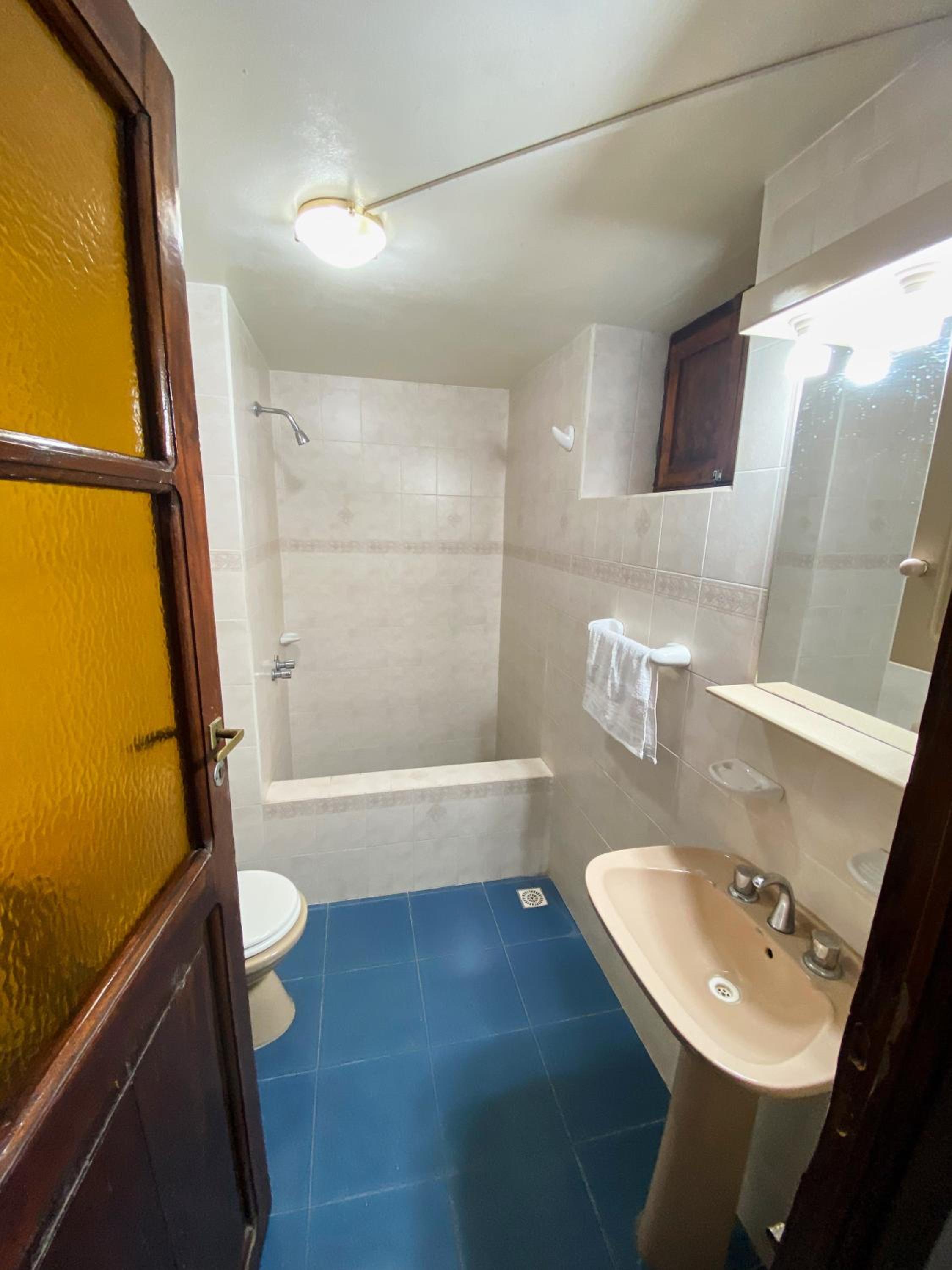 Hostal Lo de Ramona