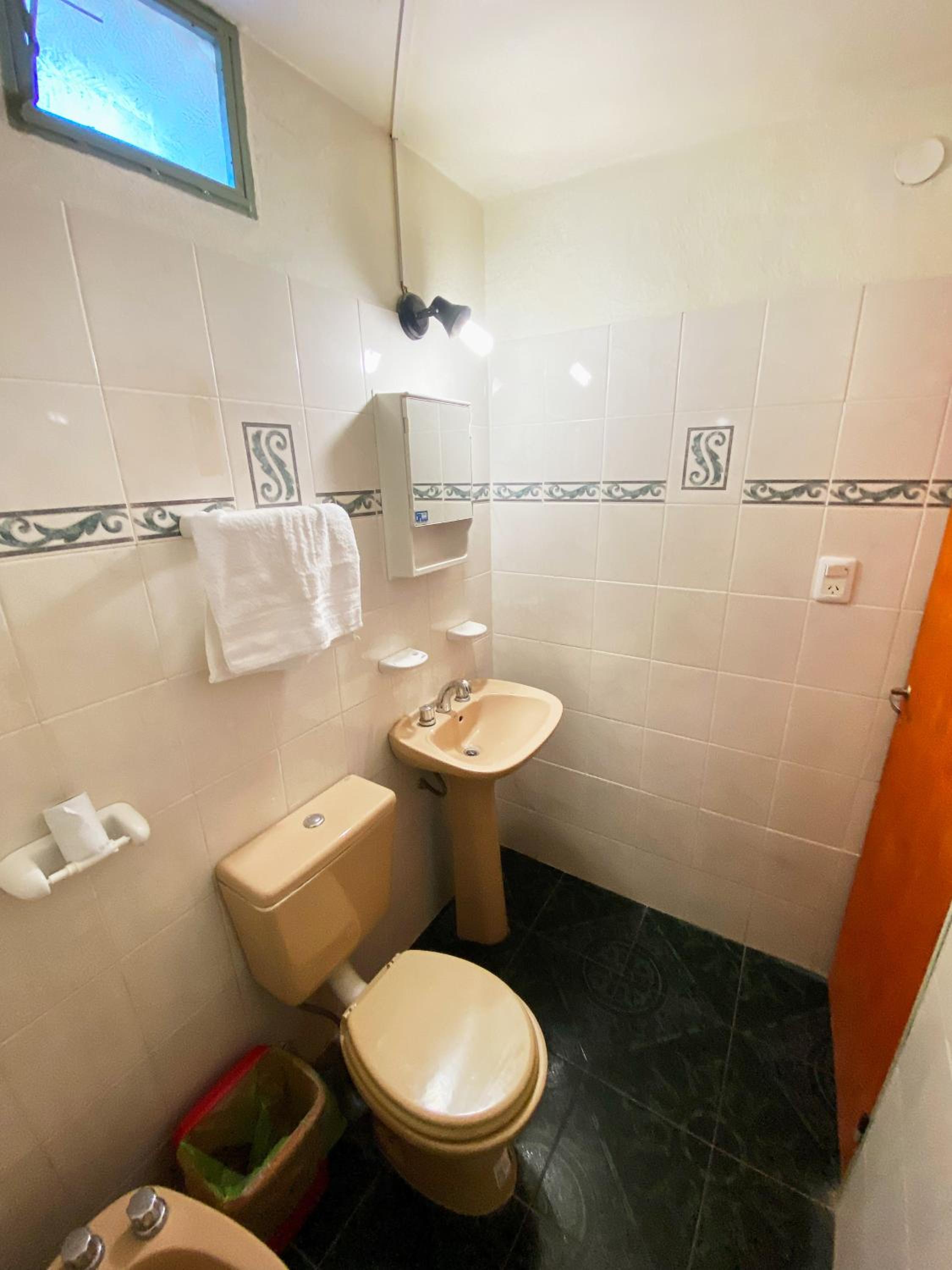 Hostal Lo de Ramona