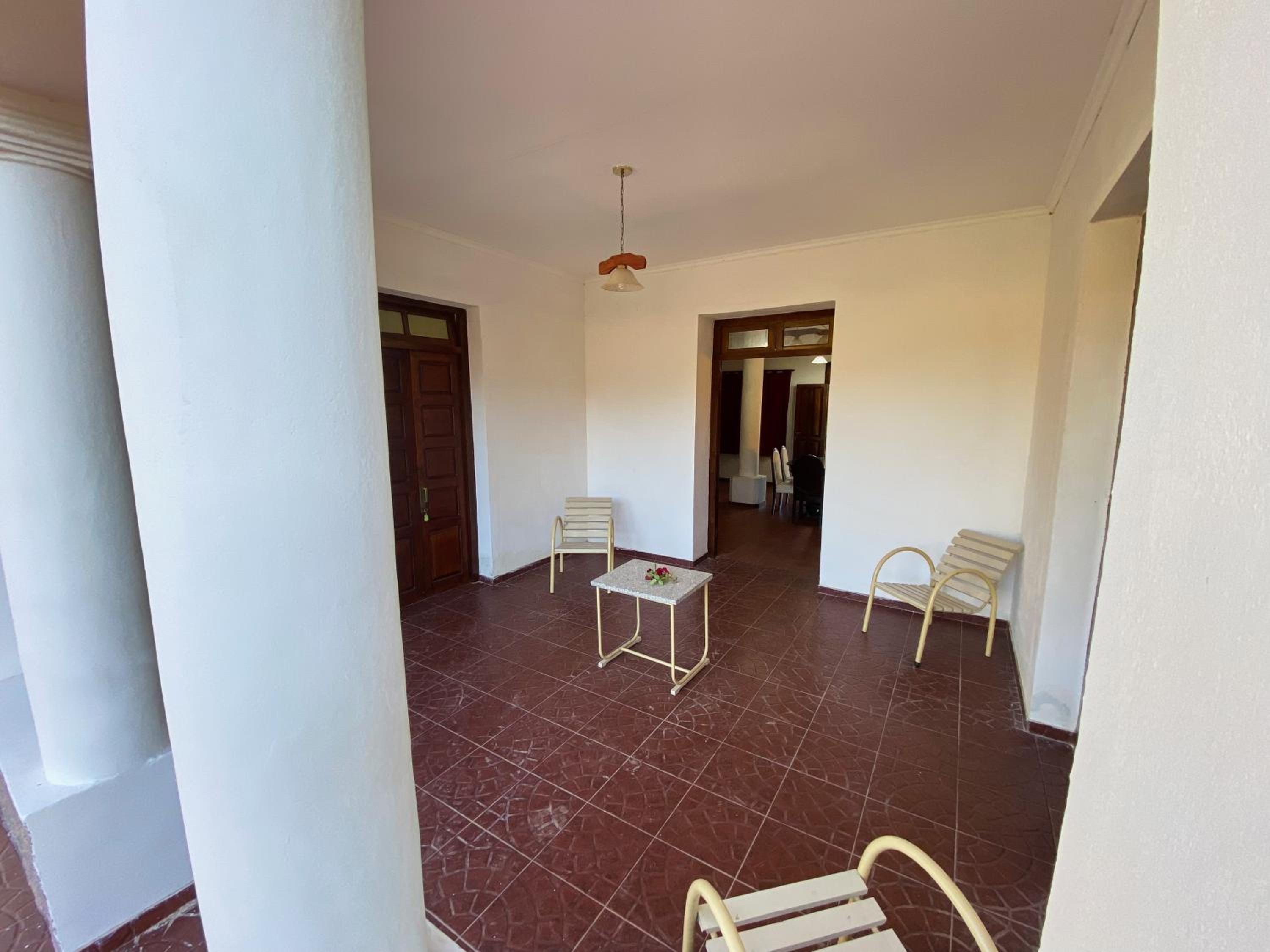 Hostal Lo de Ramona
