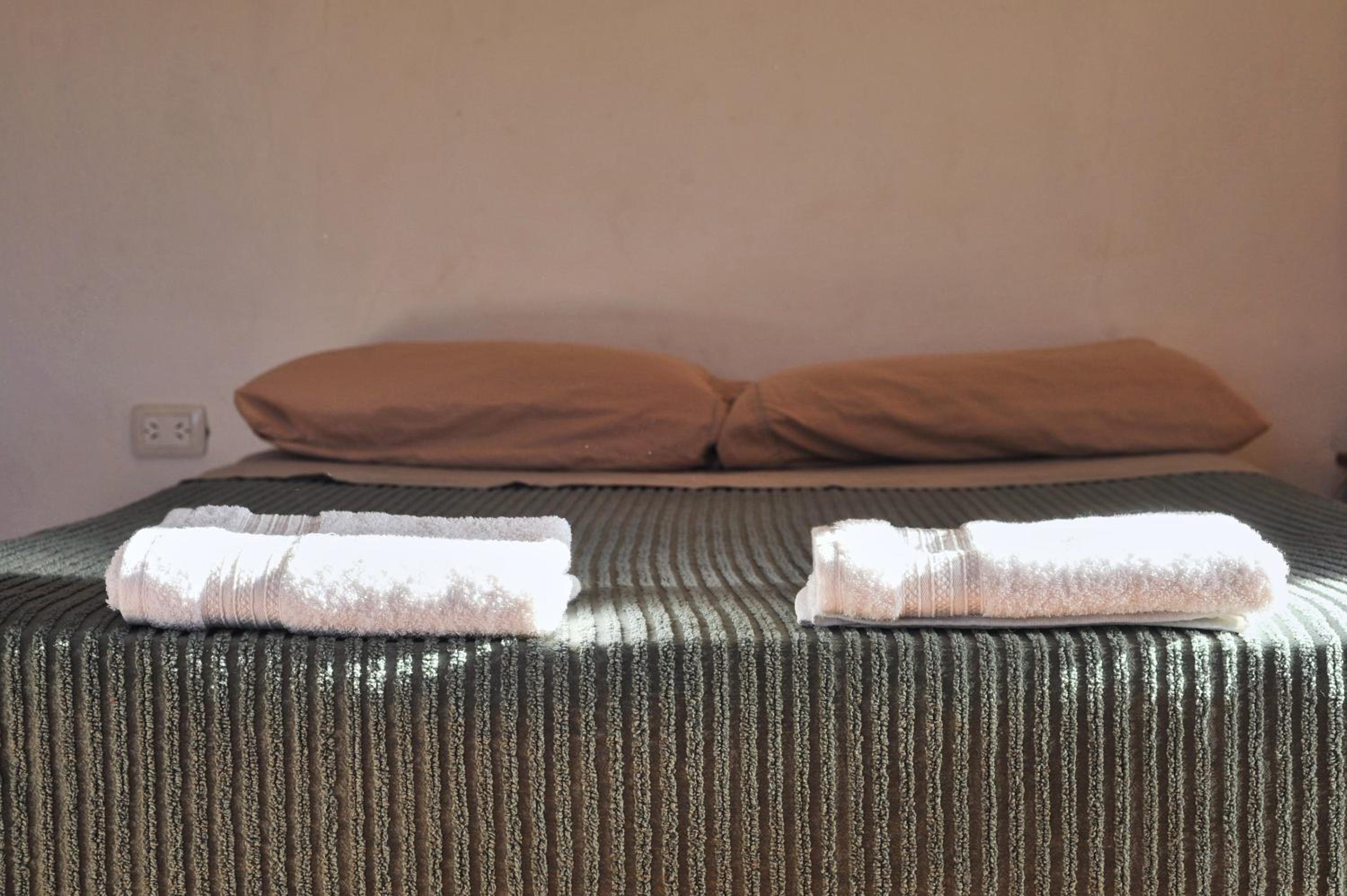 Hostal Lo de Ramona
