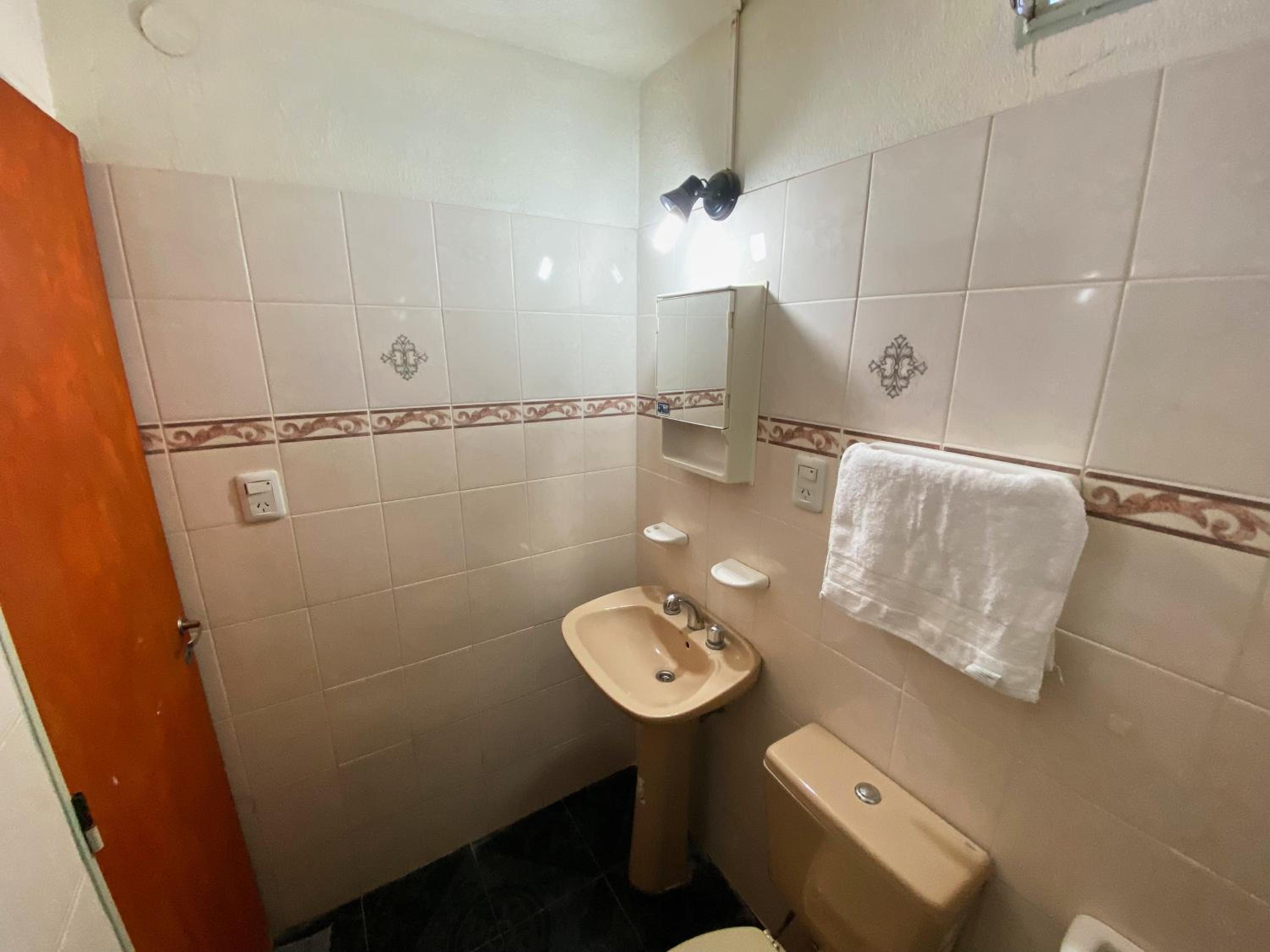 Hostal Lo de Ramona