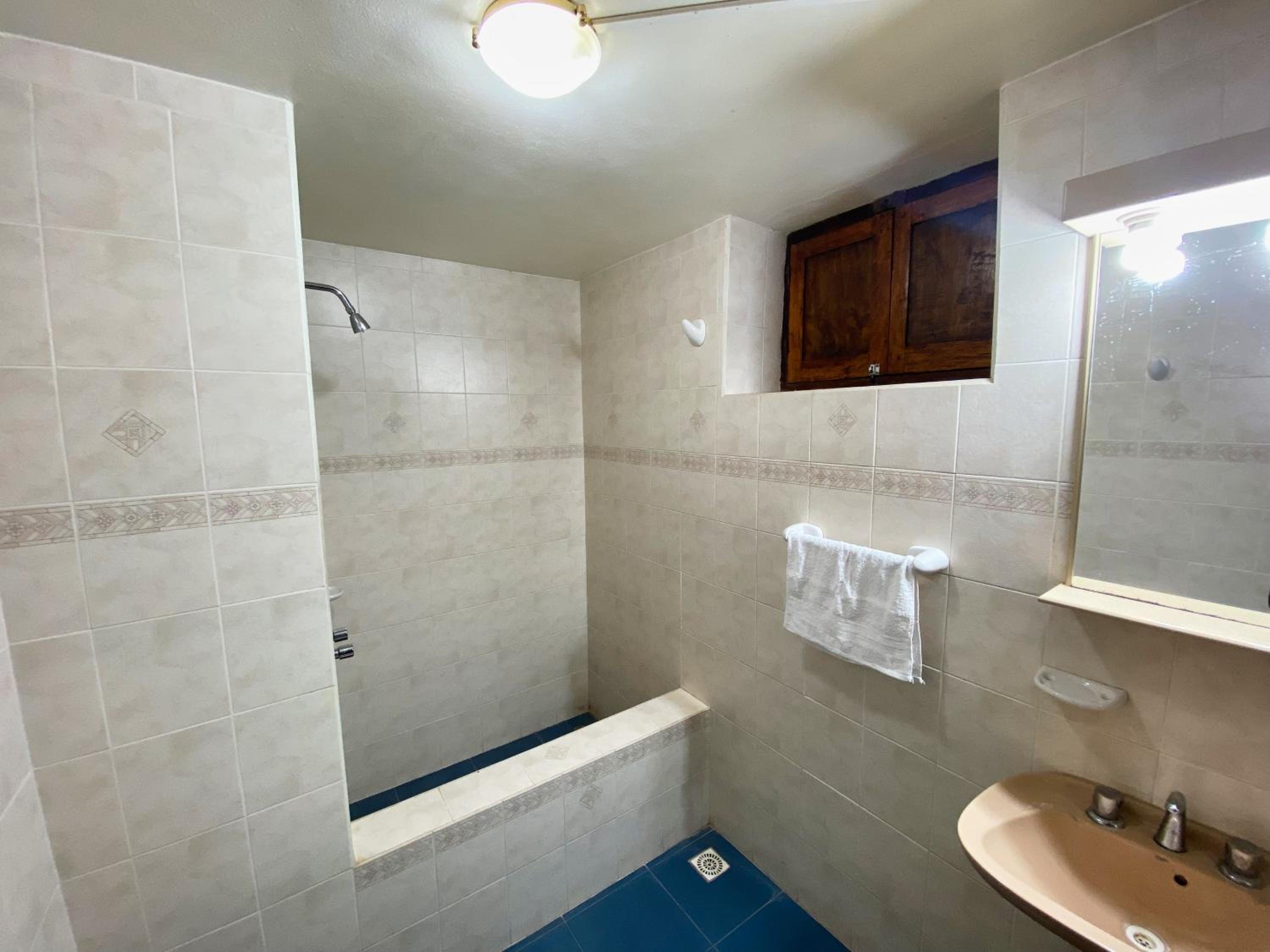 Hostal Lo de Ramona