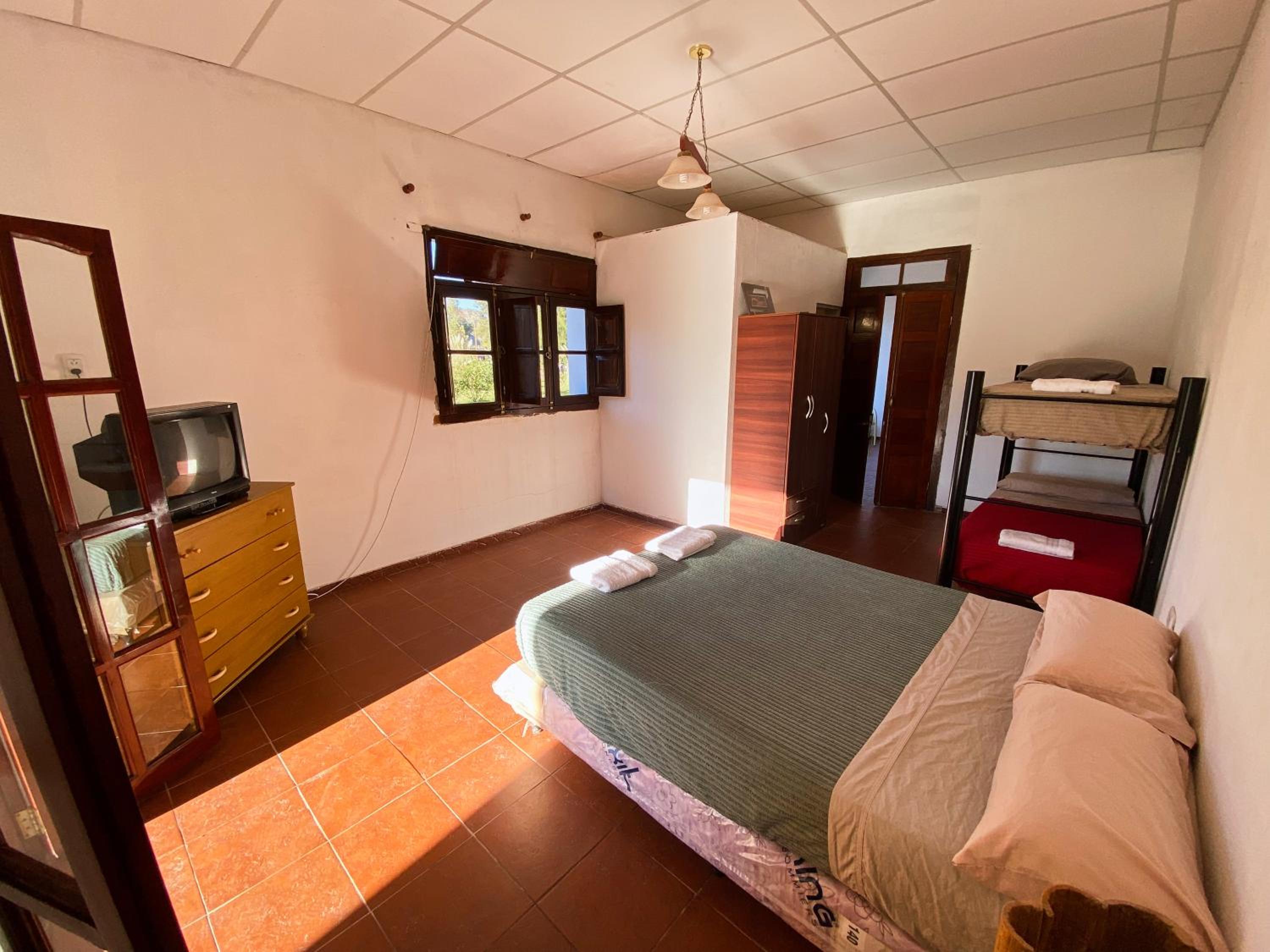 Hostal Lo de Ramona