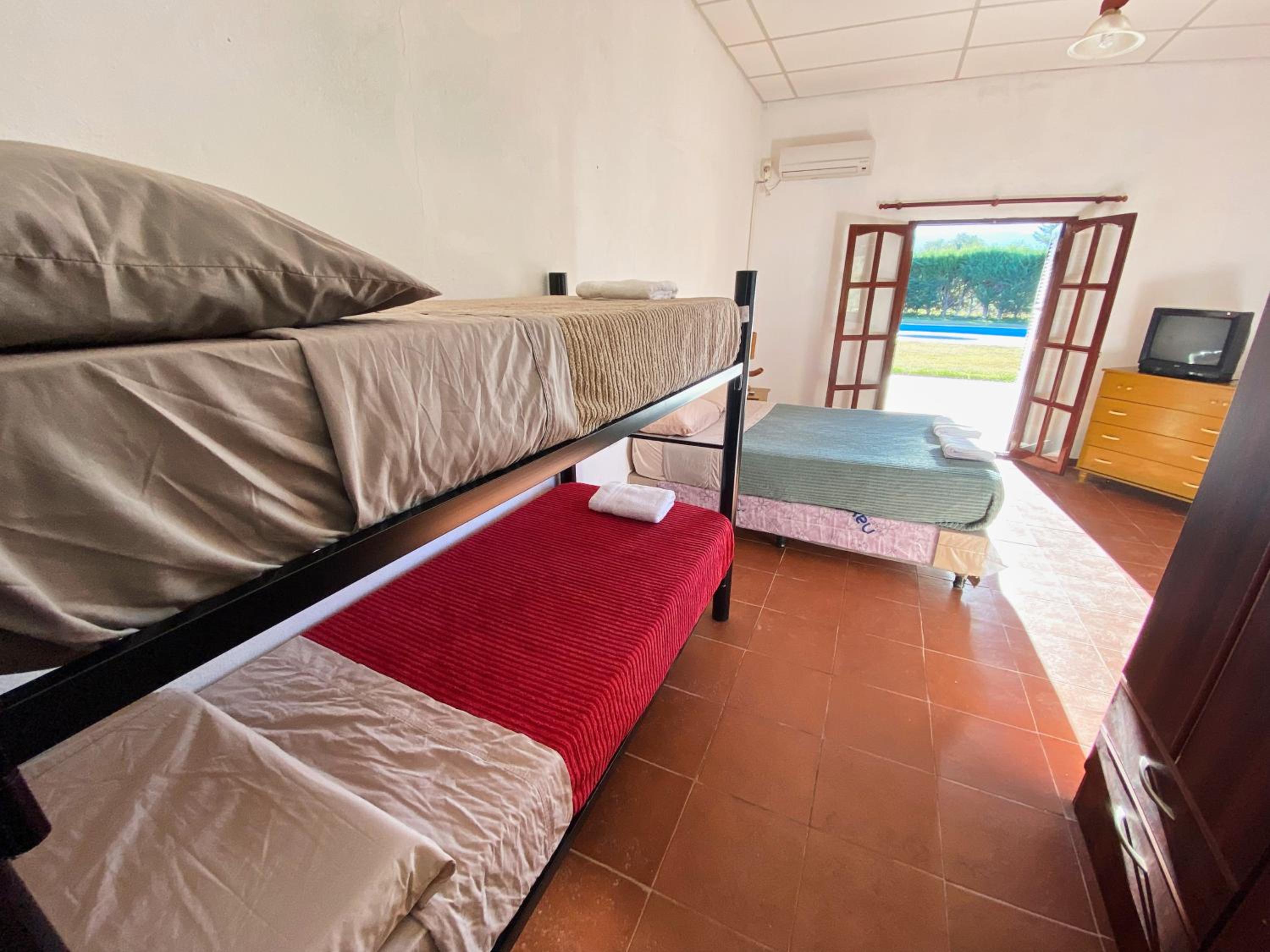 Hostal Lo de Ramona
