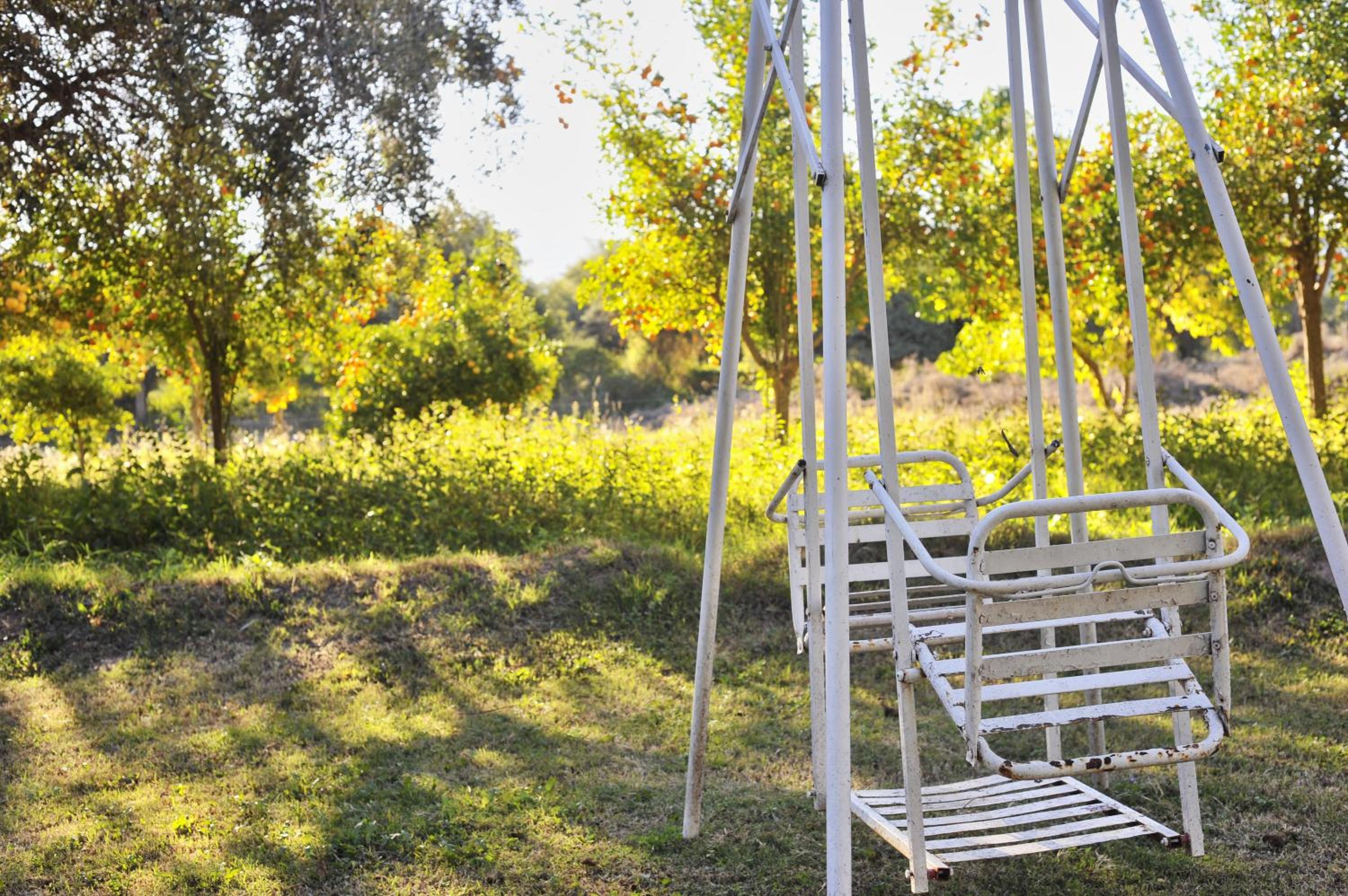 Hostal Lo de Ramona