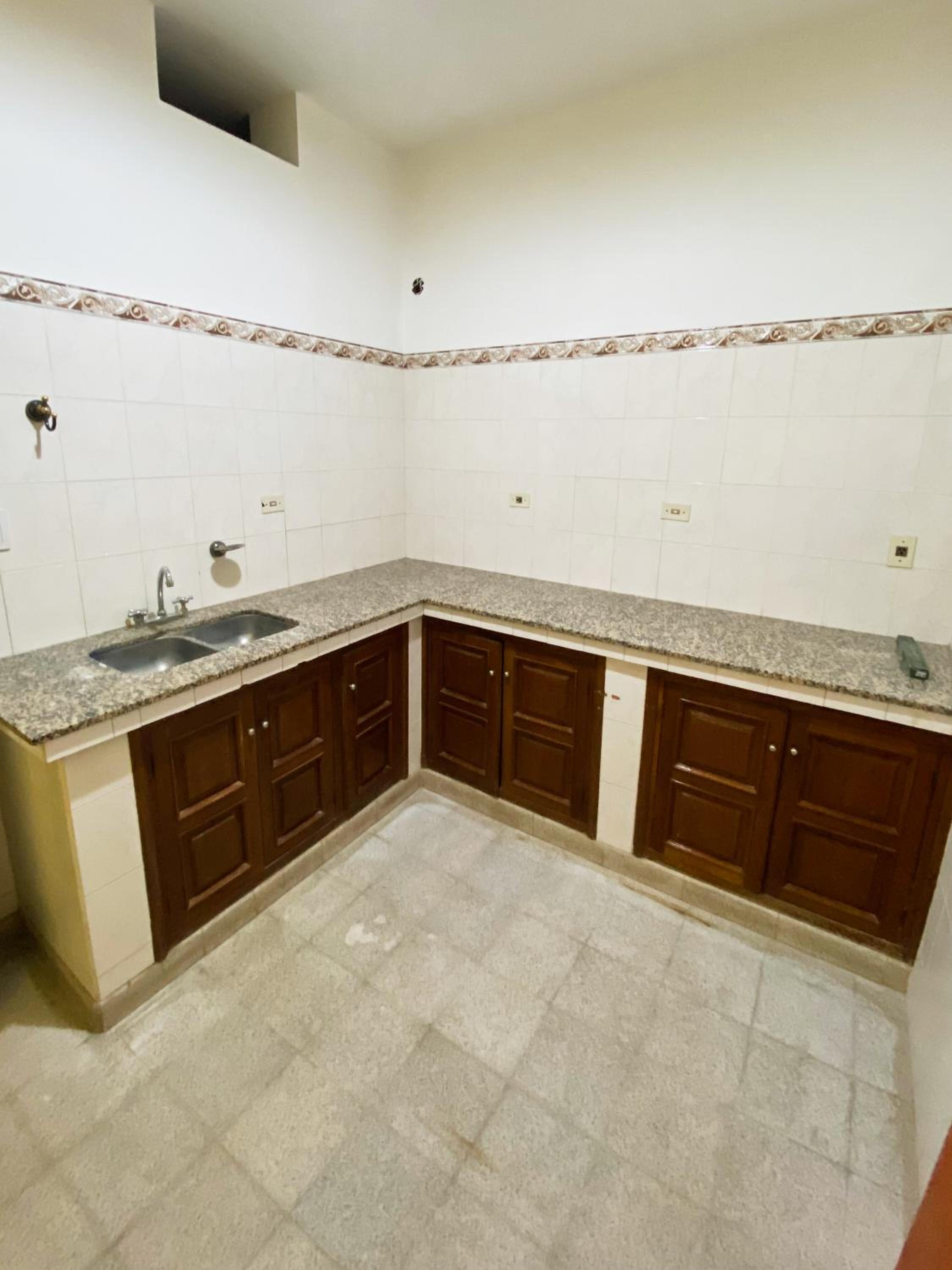 Hostal Lo de Ramona