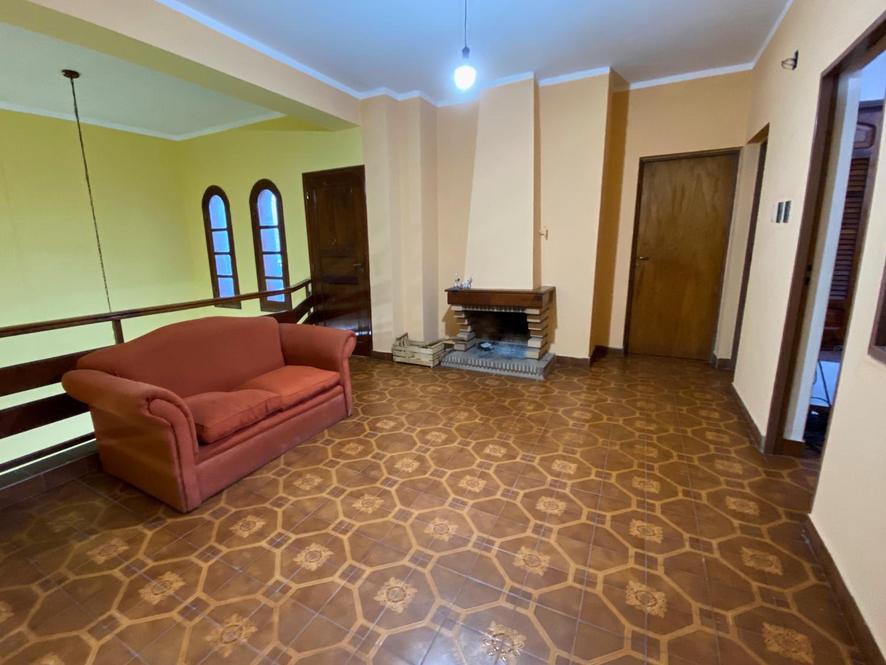 Hostal Lo de Ramona