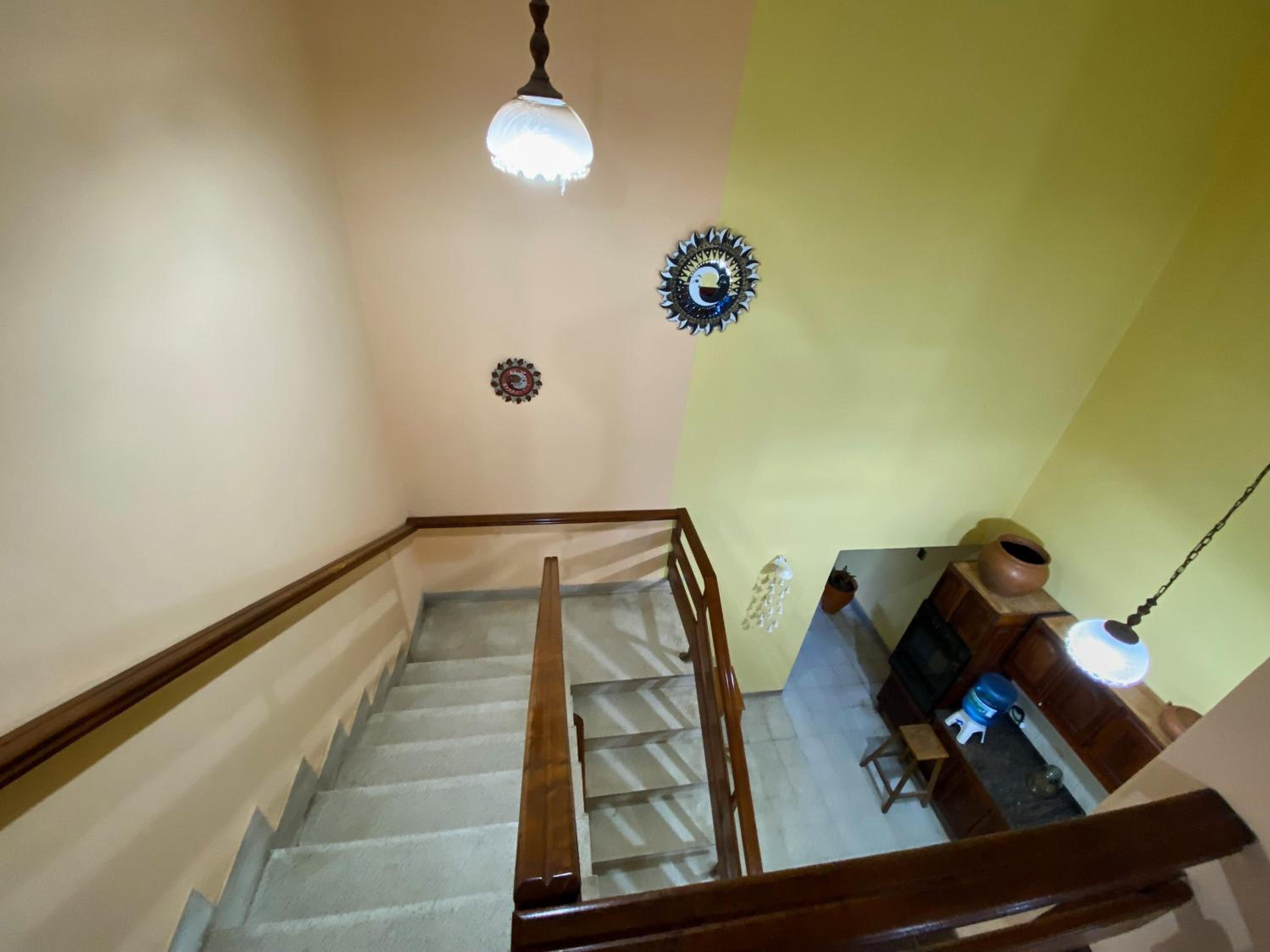 Hostal Lo de Ramona