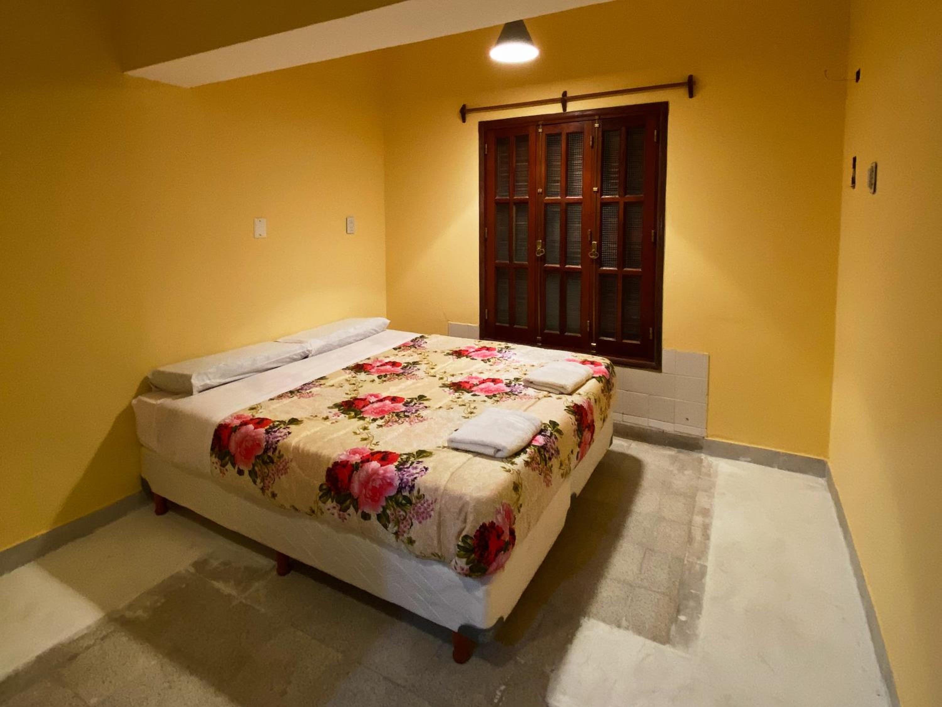 Hostal Lo de Ramona
