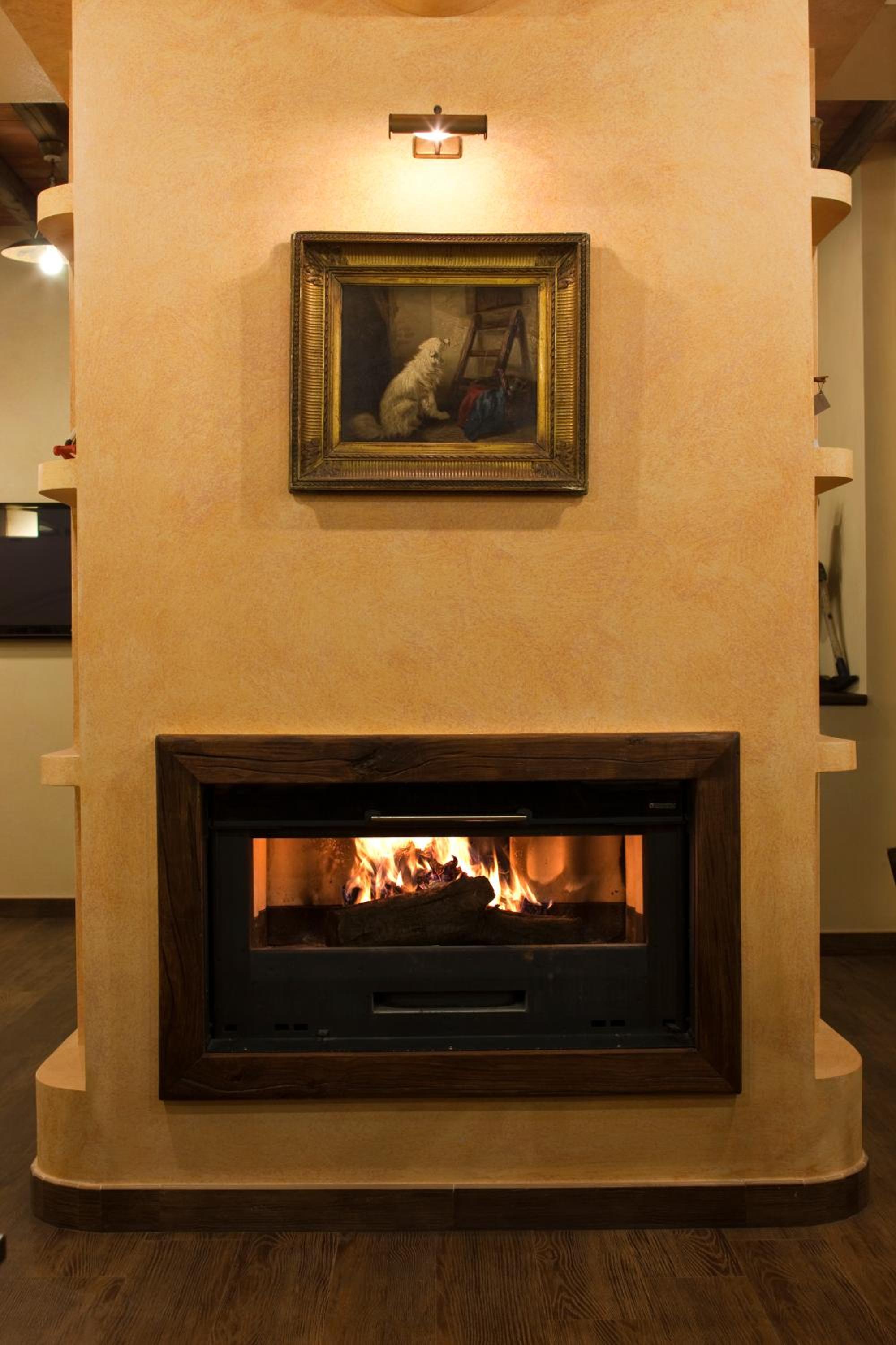Photo 49