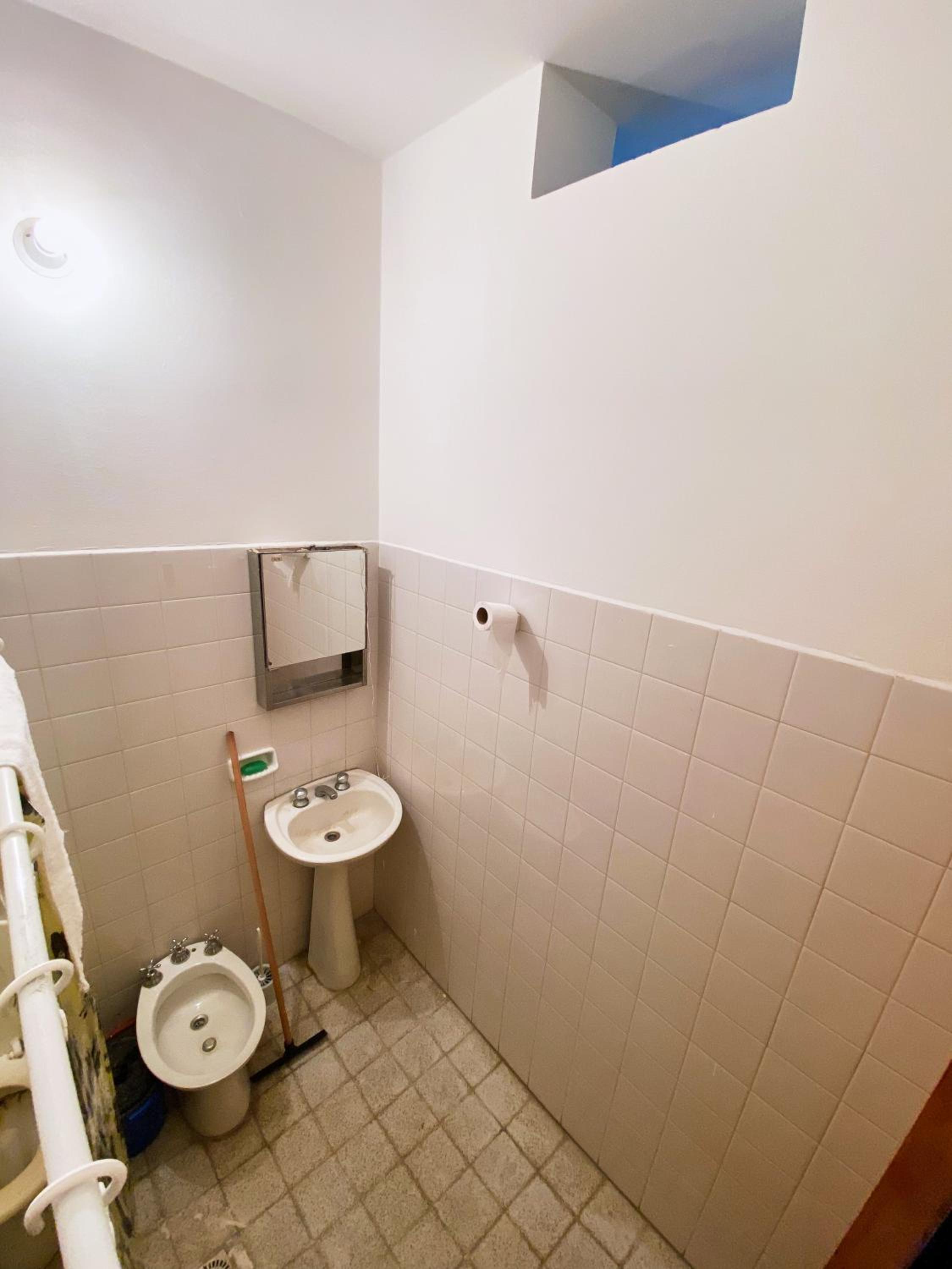 Hostal Lo de Ramona