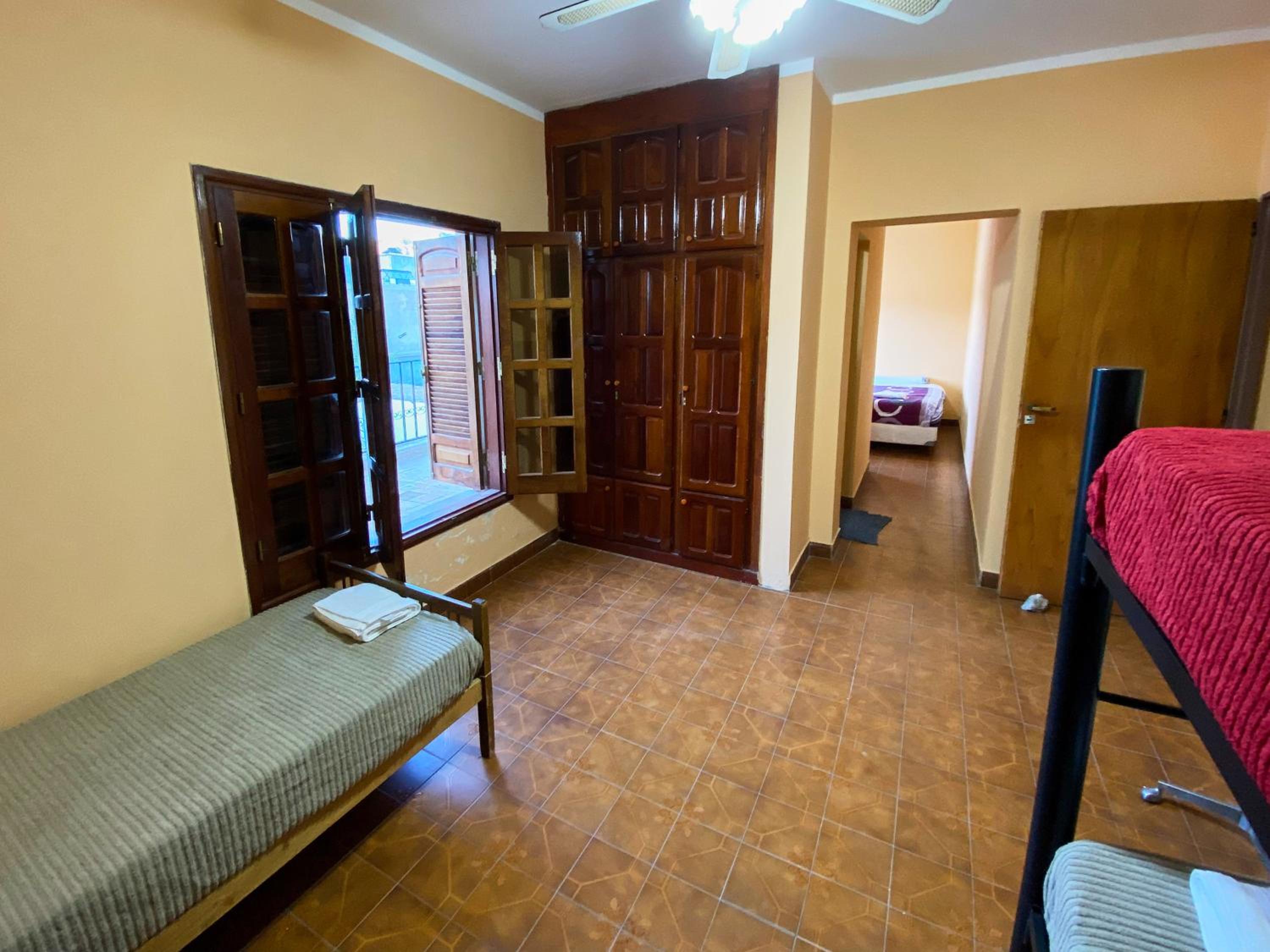 Hostal Lo de Ramona