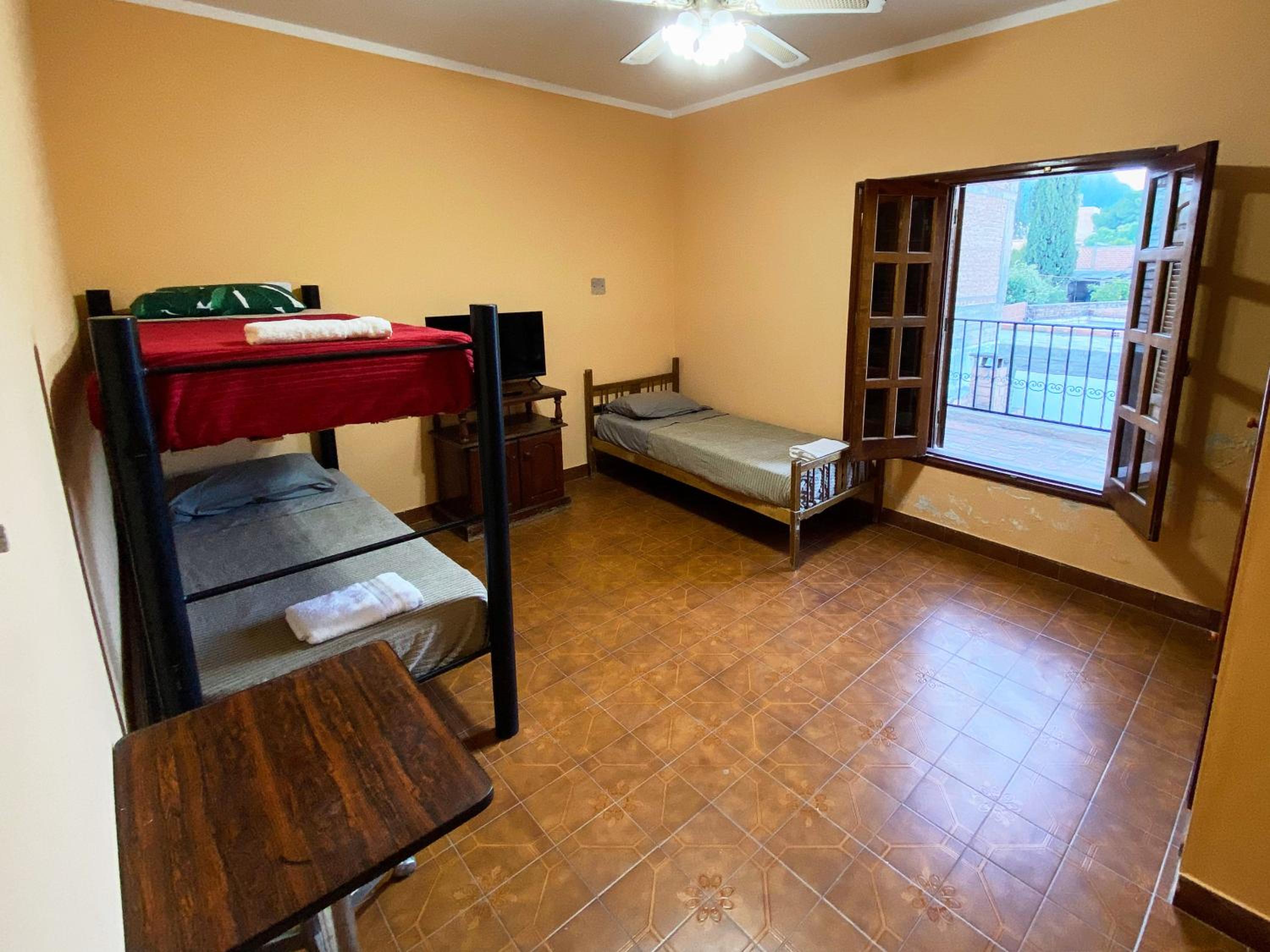 Hostal Lo de Ramona