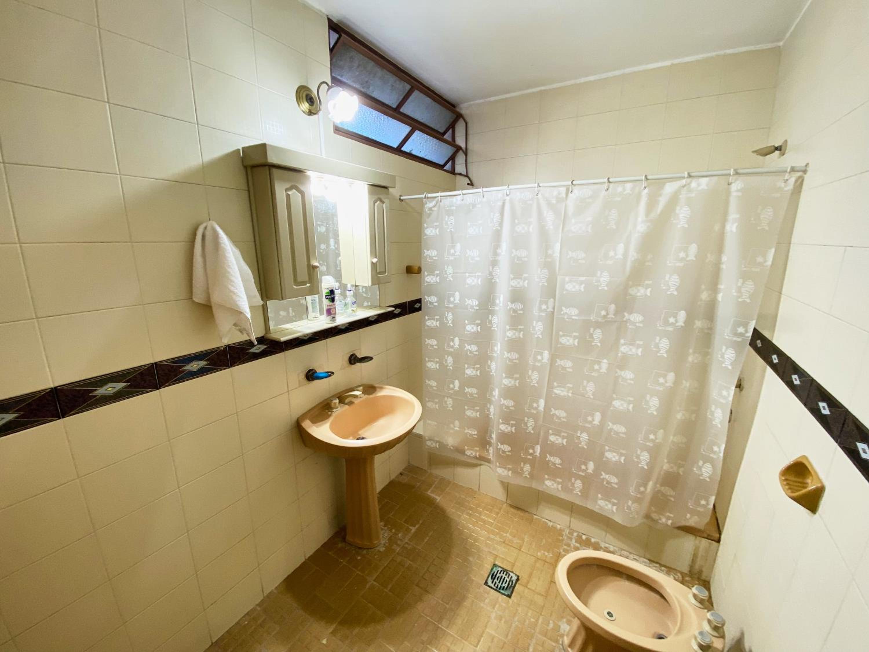Hostal Lo de Ramona