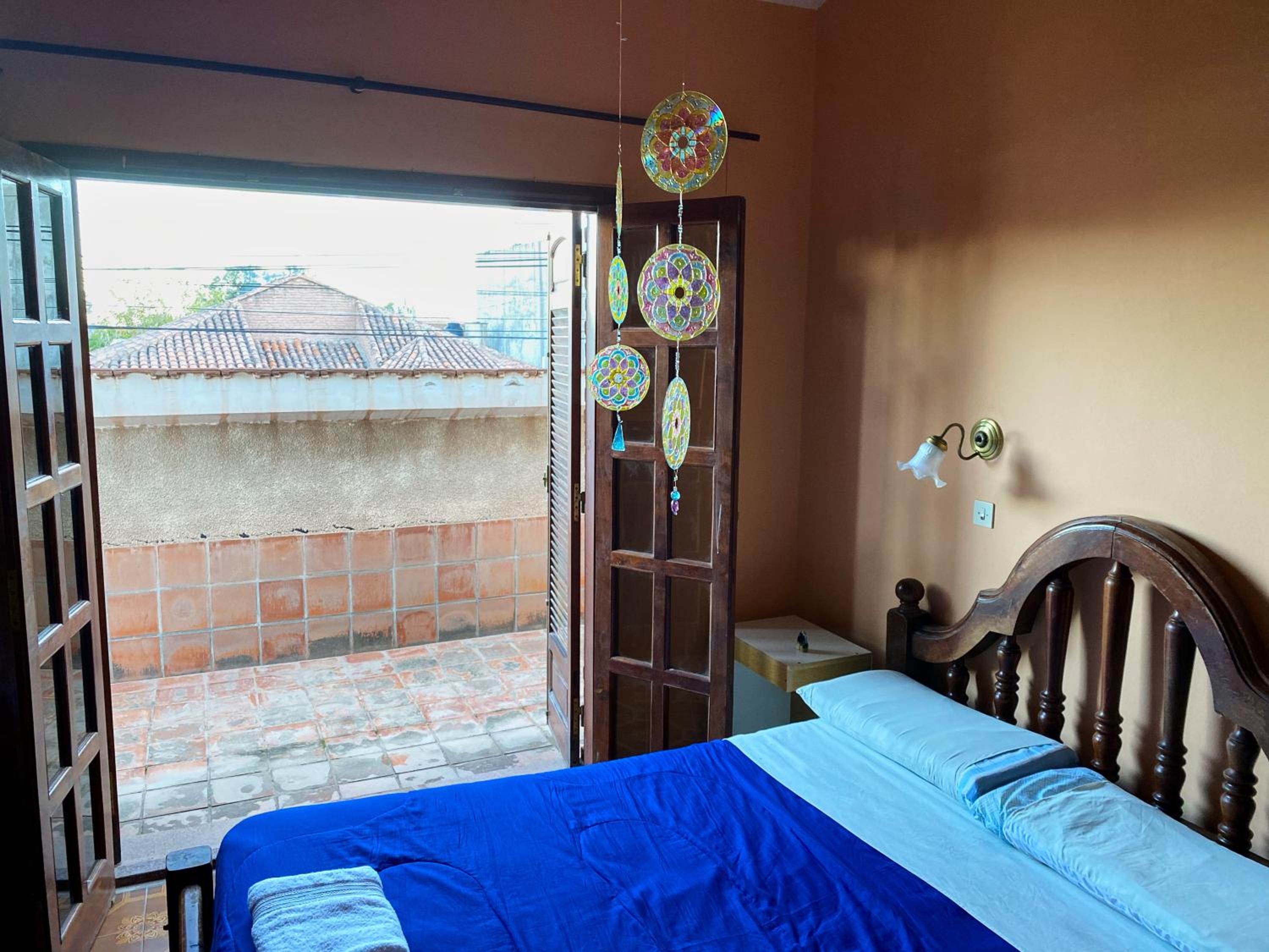 Hostal Lo de Ramona