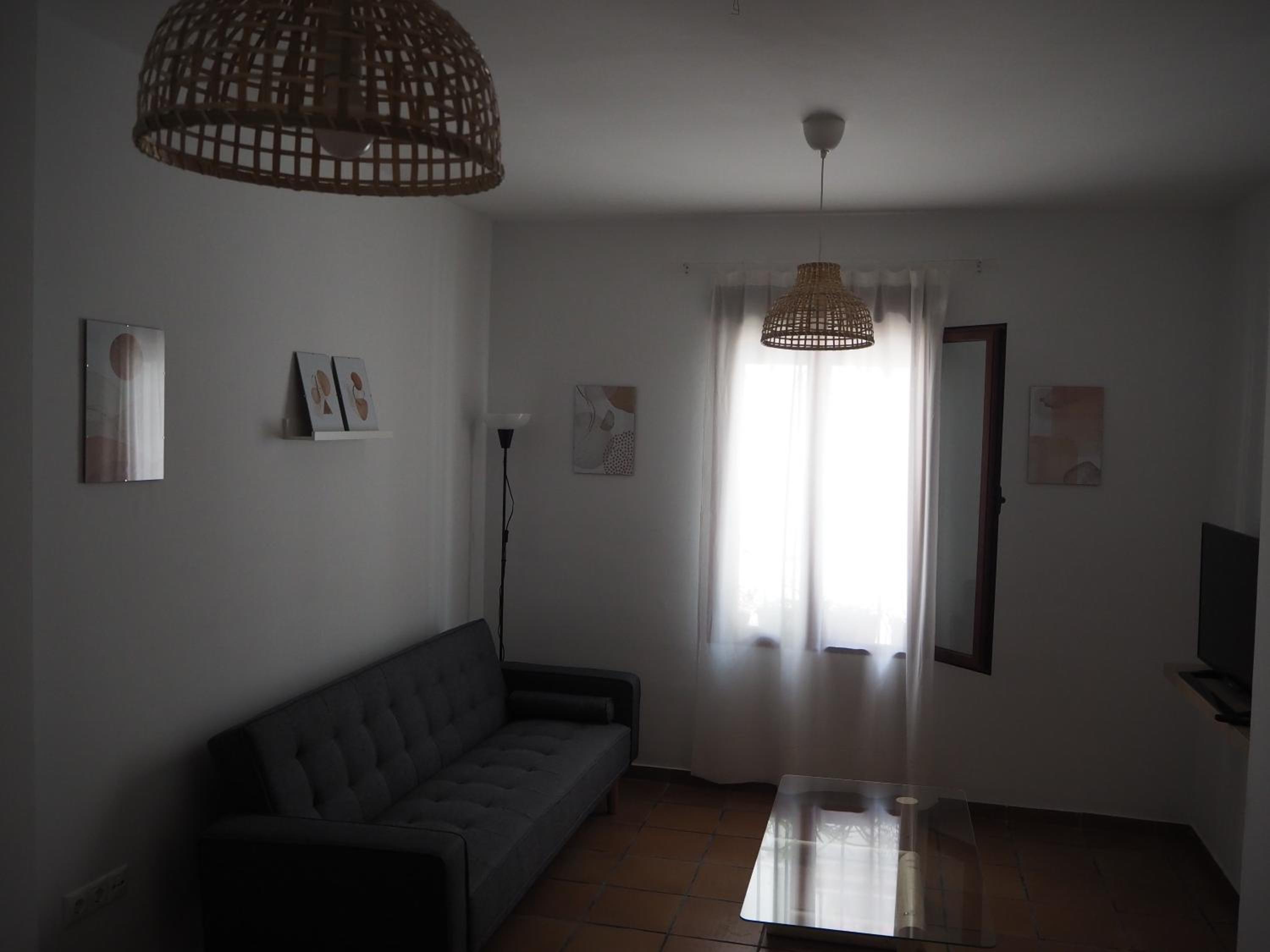 Photo 39
