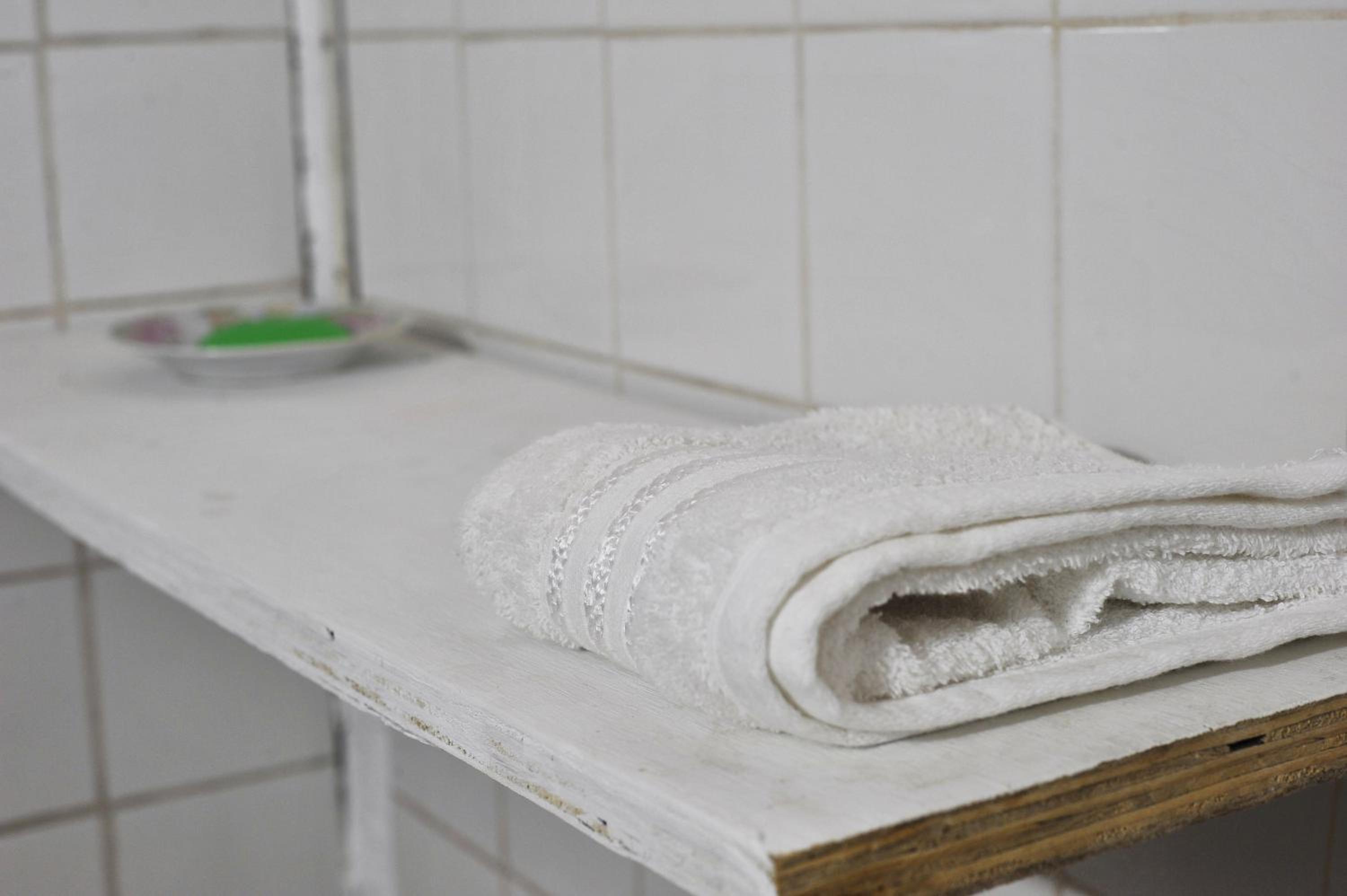 Hostal Lo de Ramona