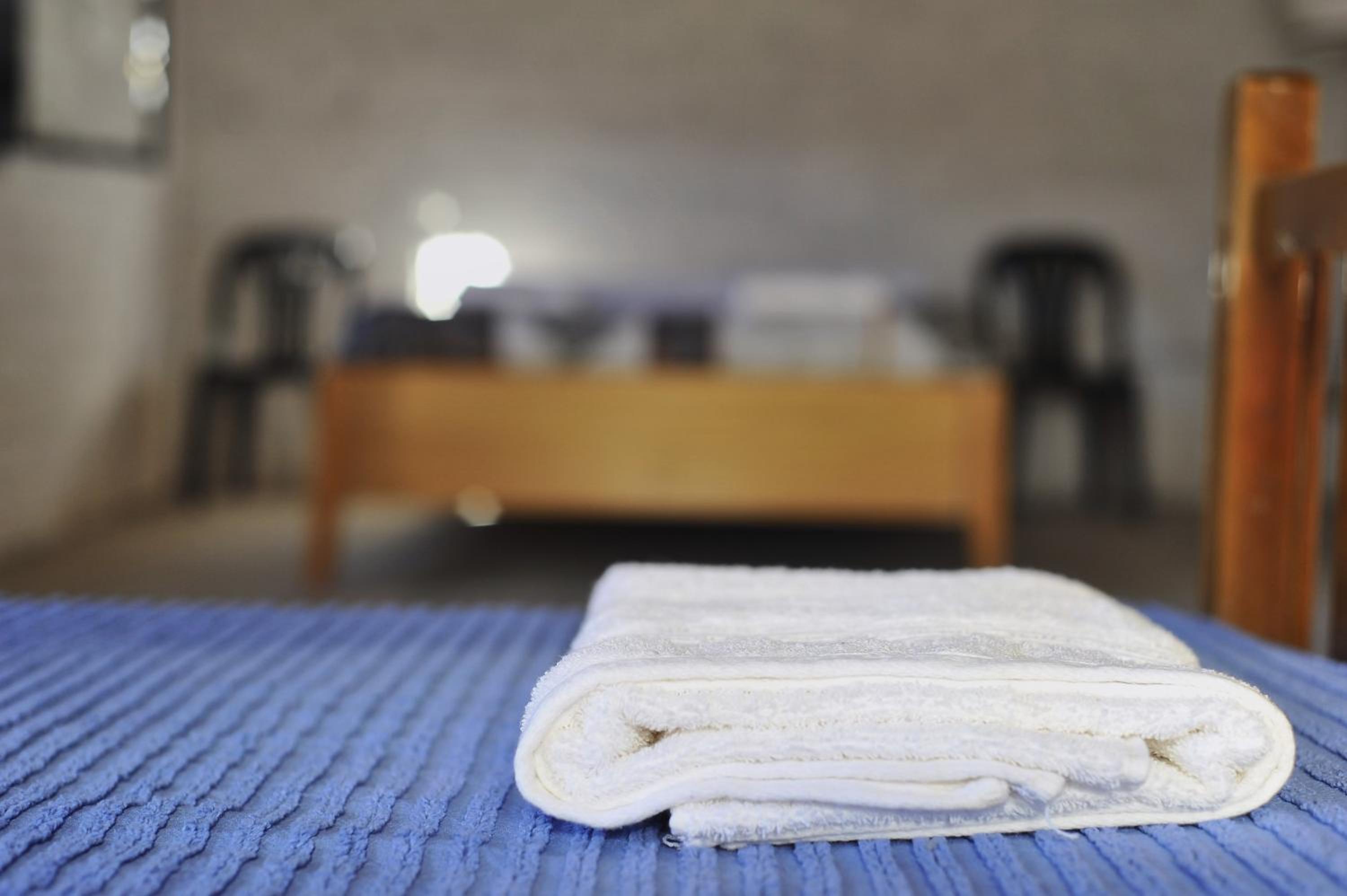 Hostal Lo de Ramona