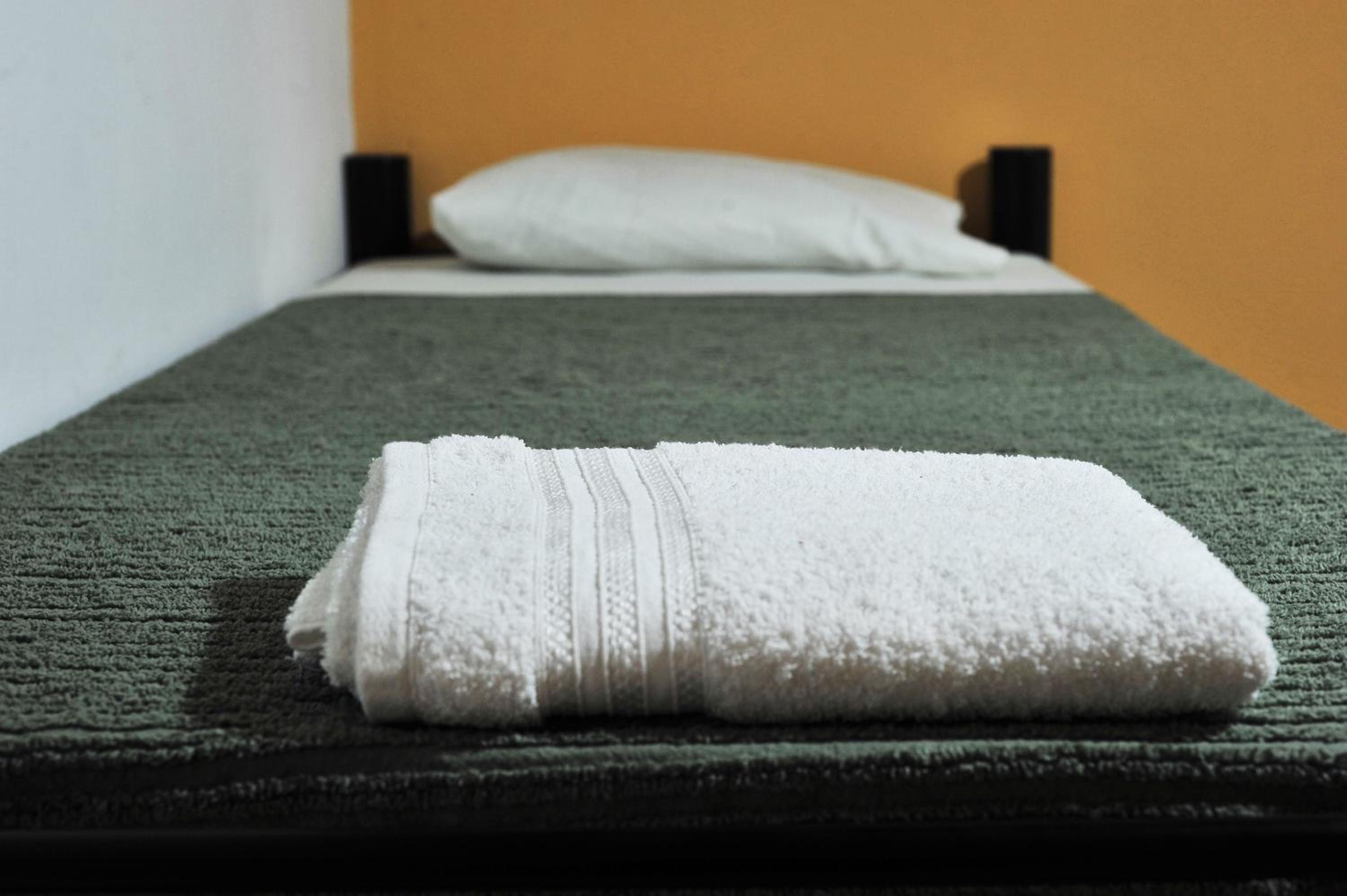 Hostal Lo de Ramona