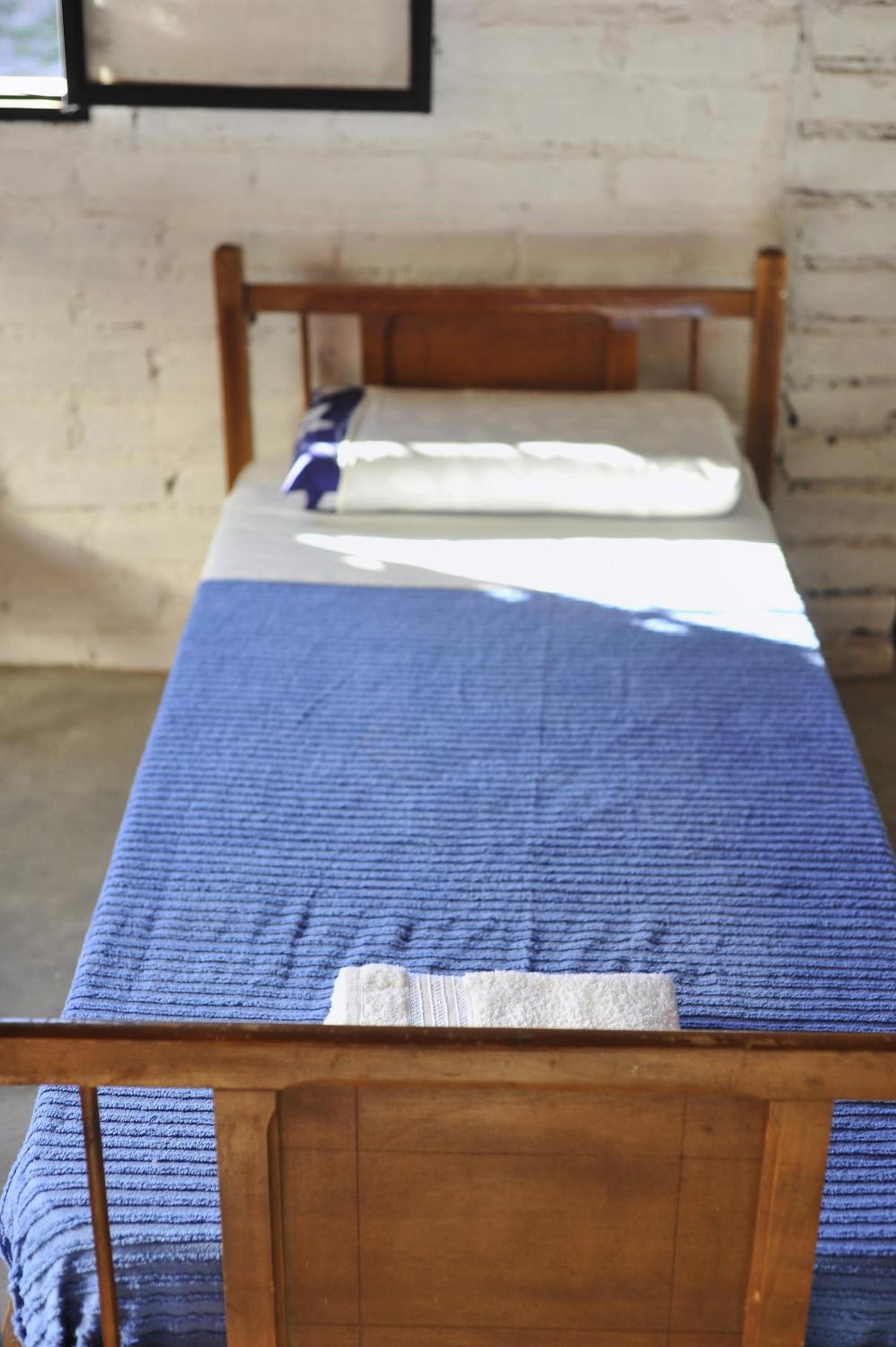 Hostal Lo de Ramona