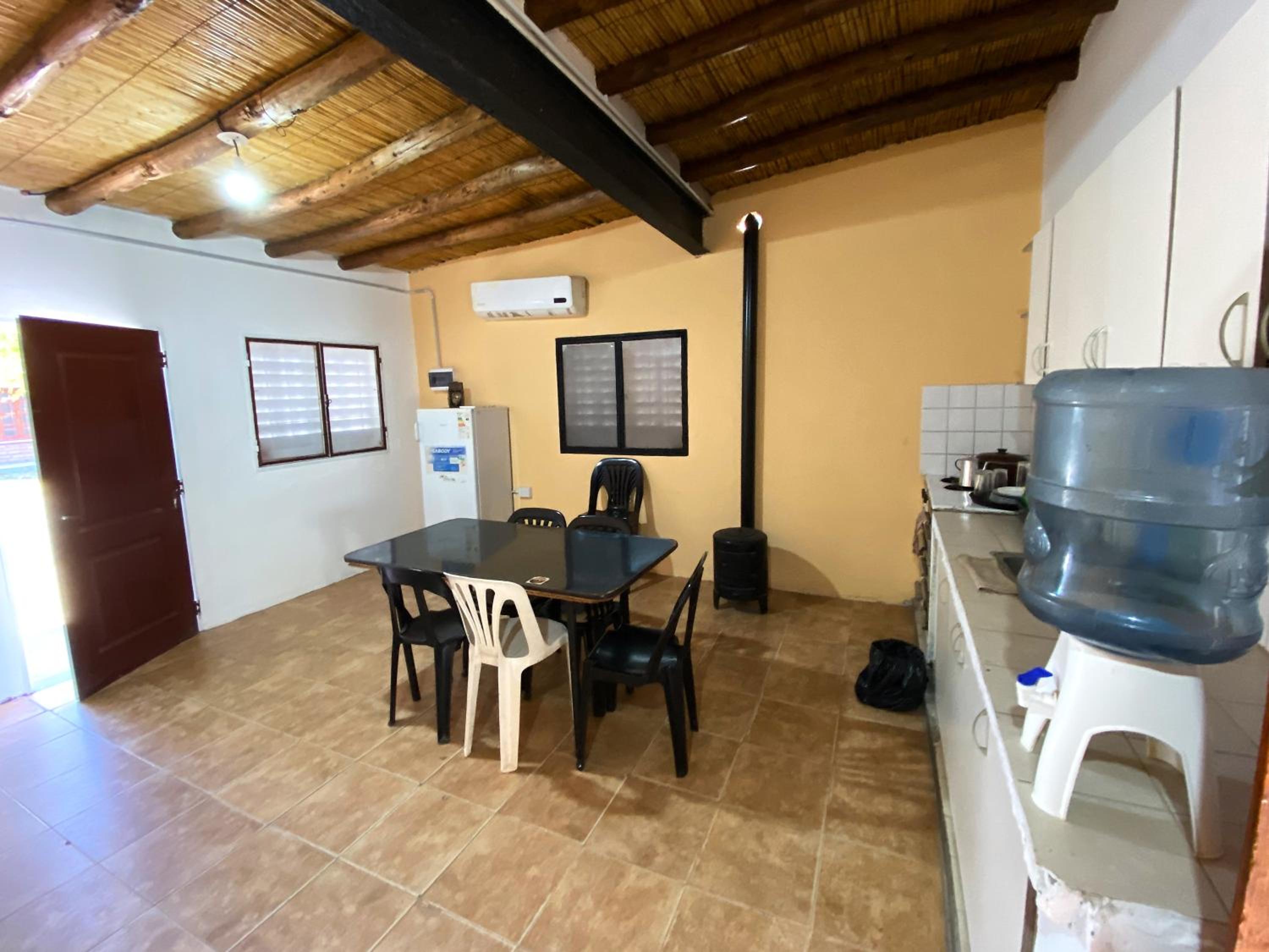 Hostal Lo de Ramona