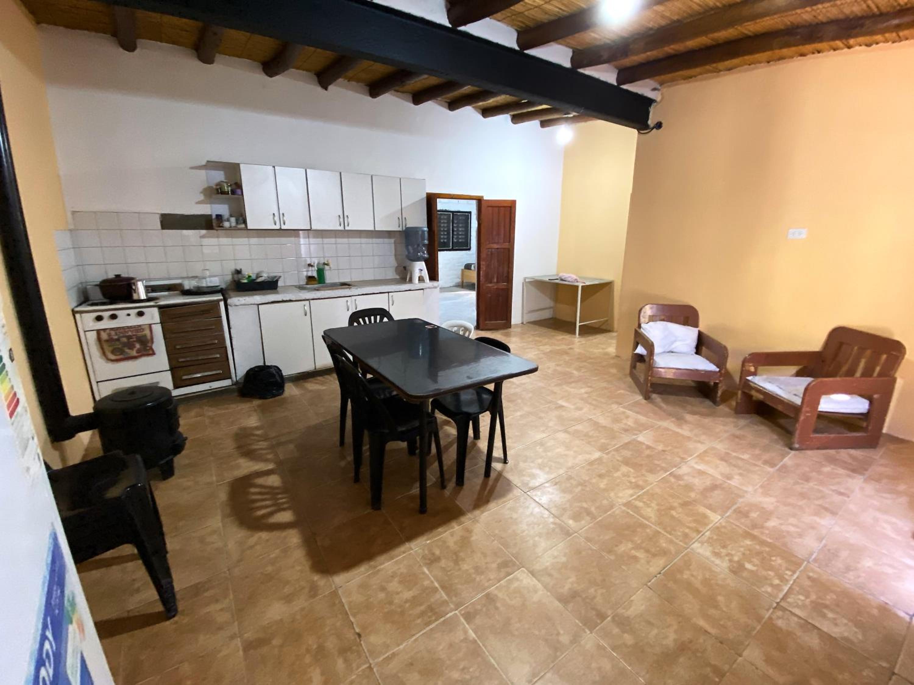Hostal Lo de Ramona