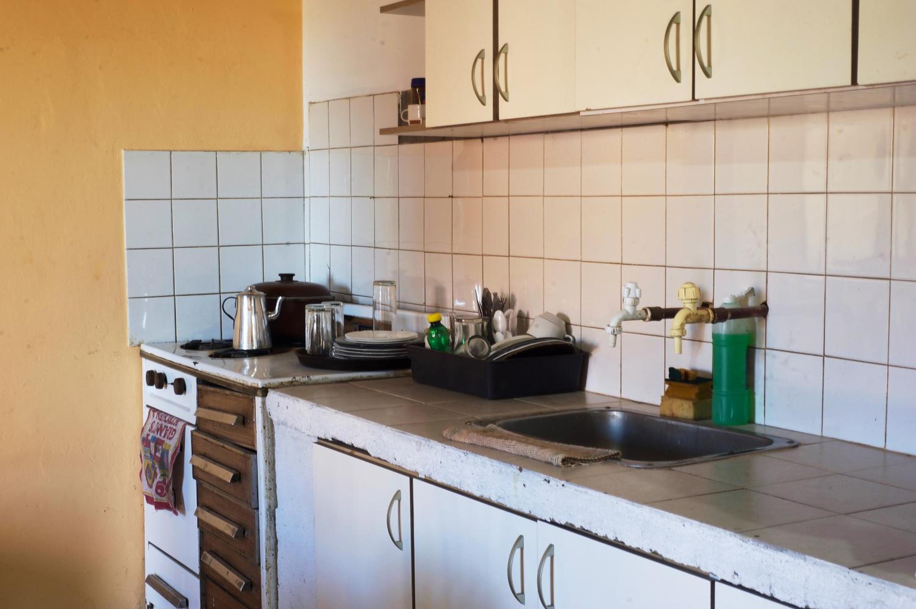 Hostal Lo de Ramona