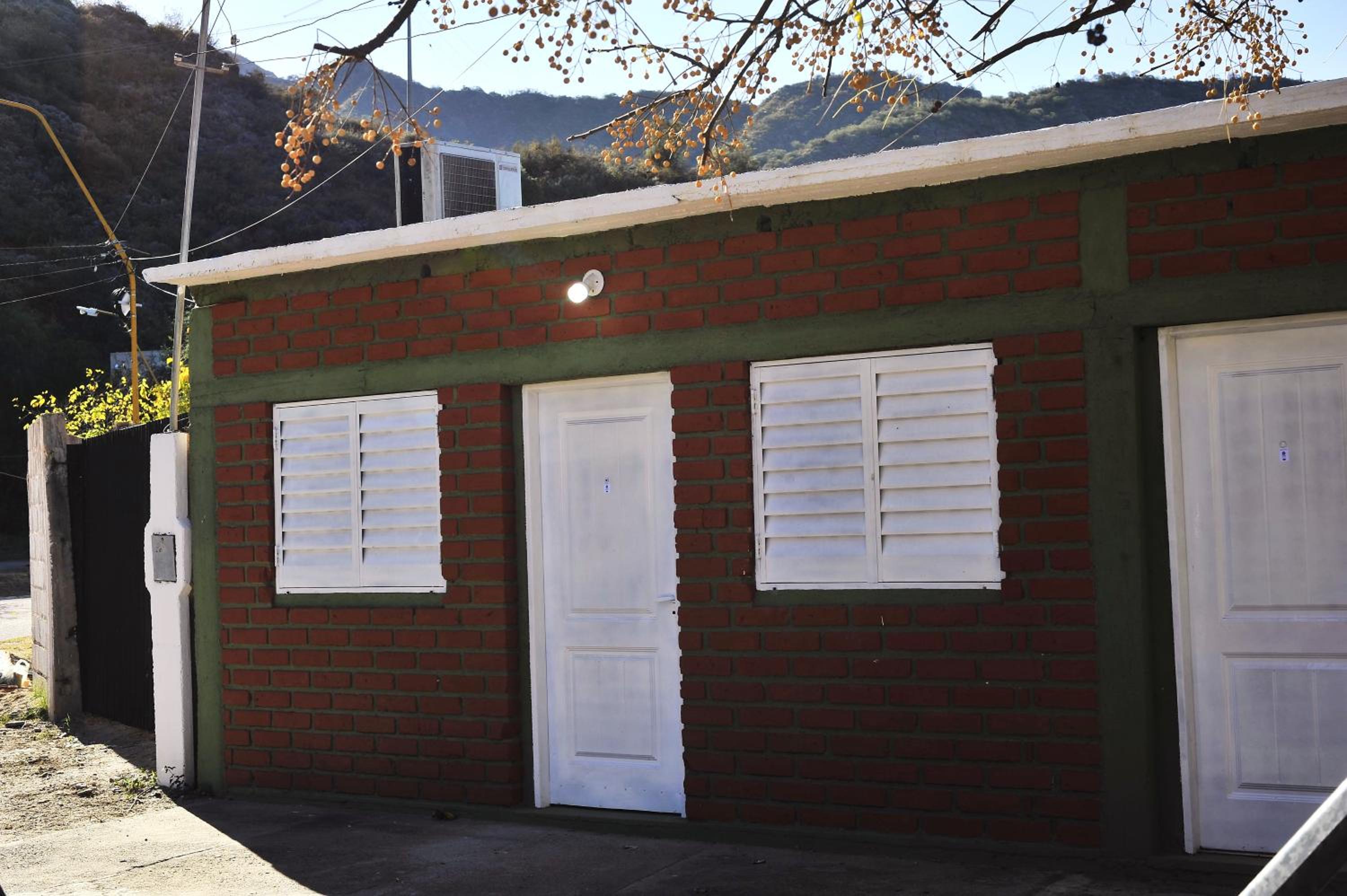 Hostal Lo de Ramona
