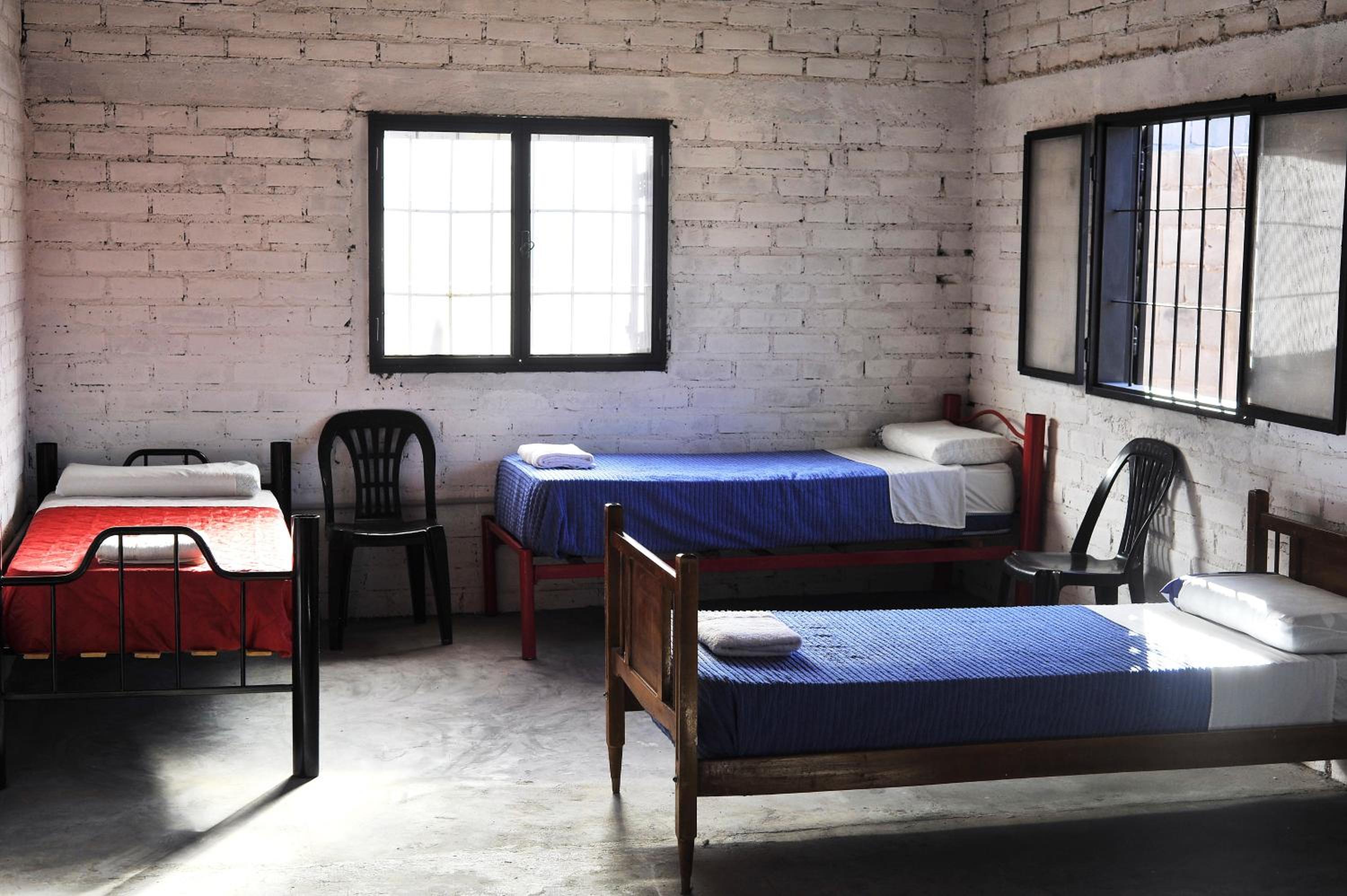Hostal Lo de Ramona