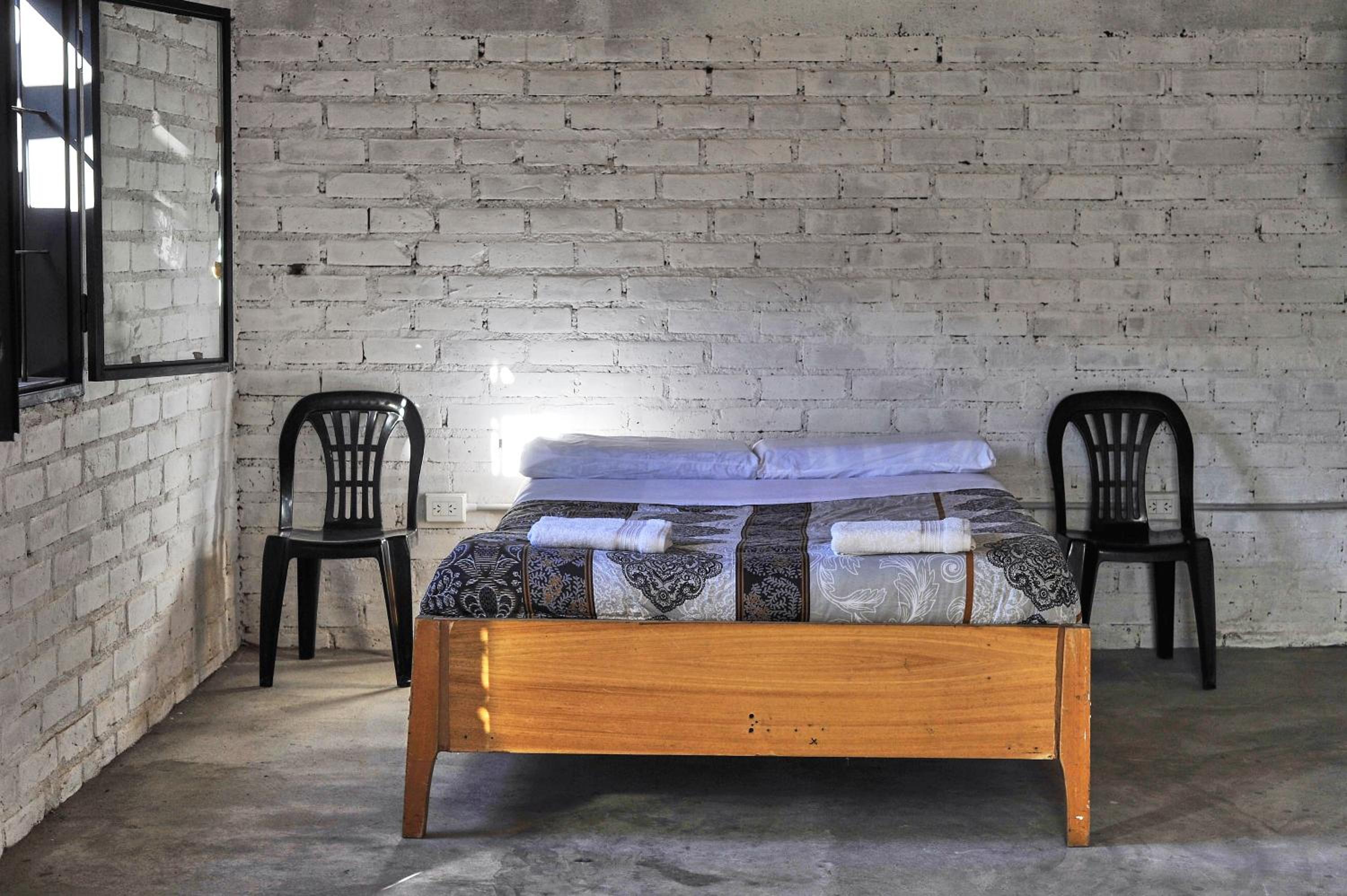 Hostal Lo de Ramona