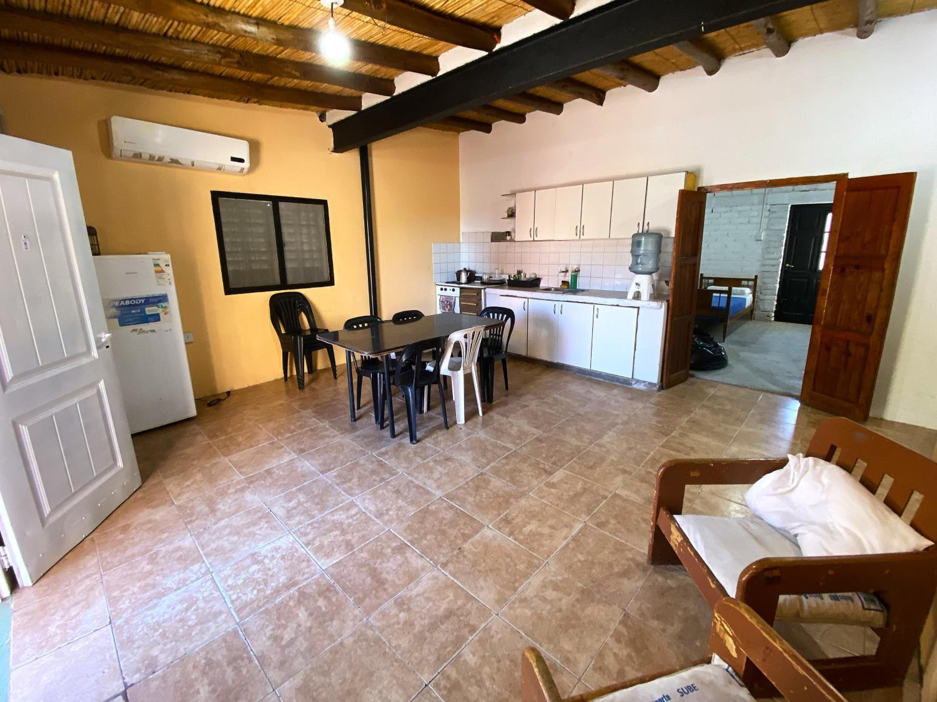Hostal Lo de Ramona