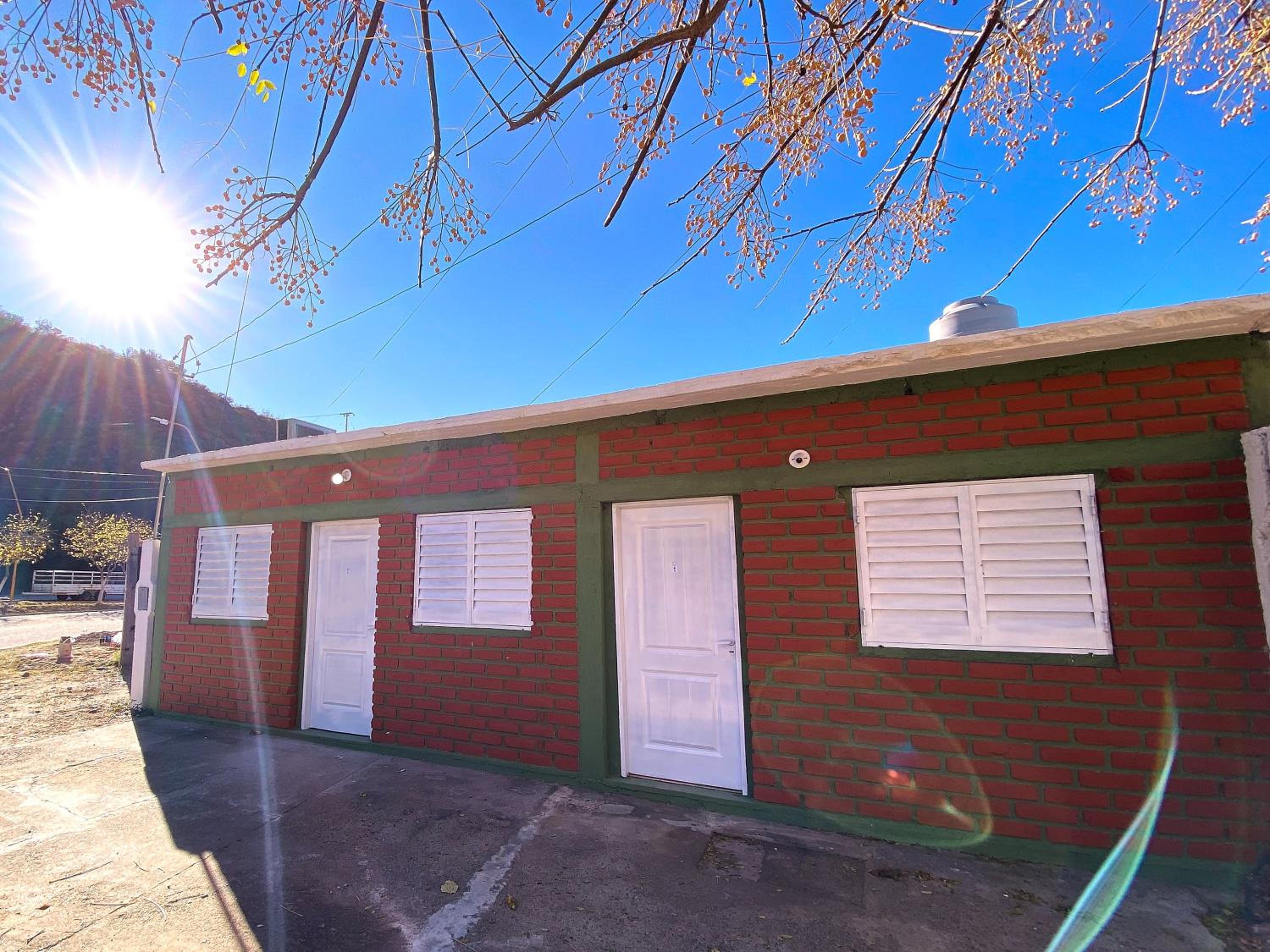 Hostal Lo de Ramona