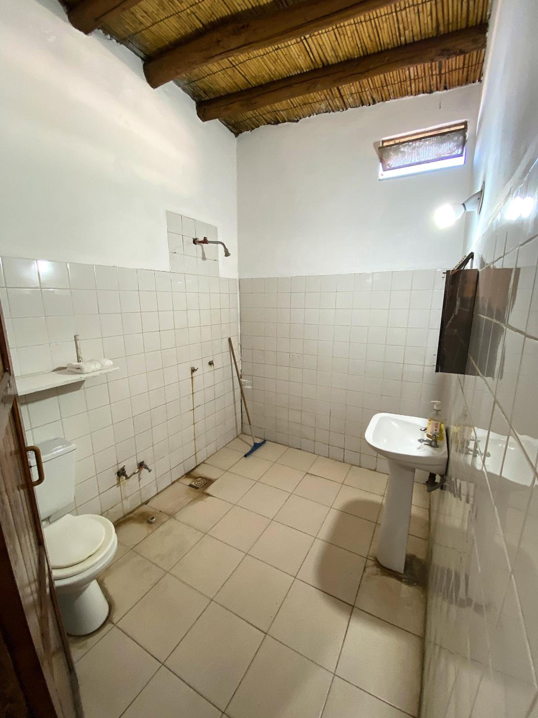 Hostal Lo de Ramona