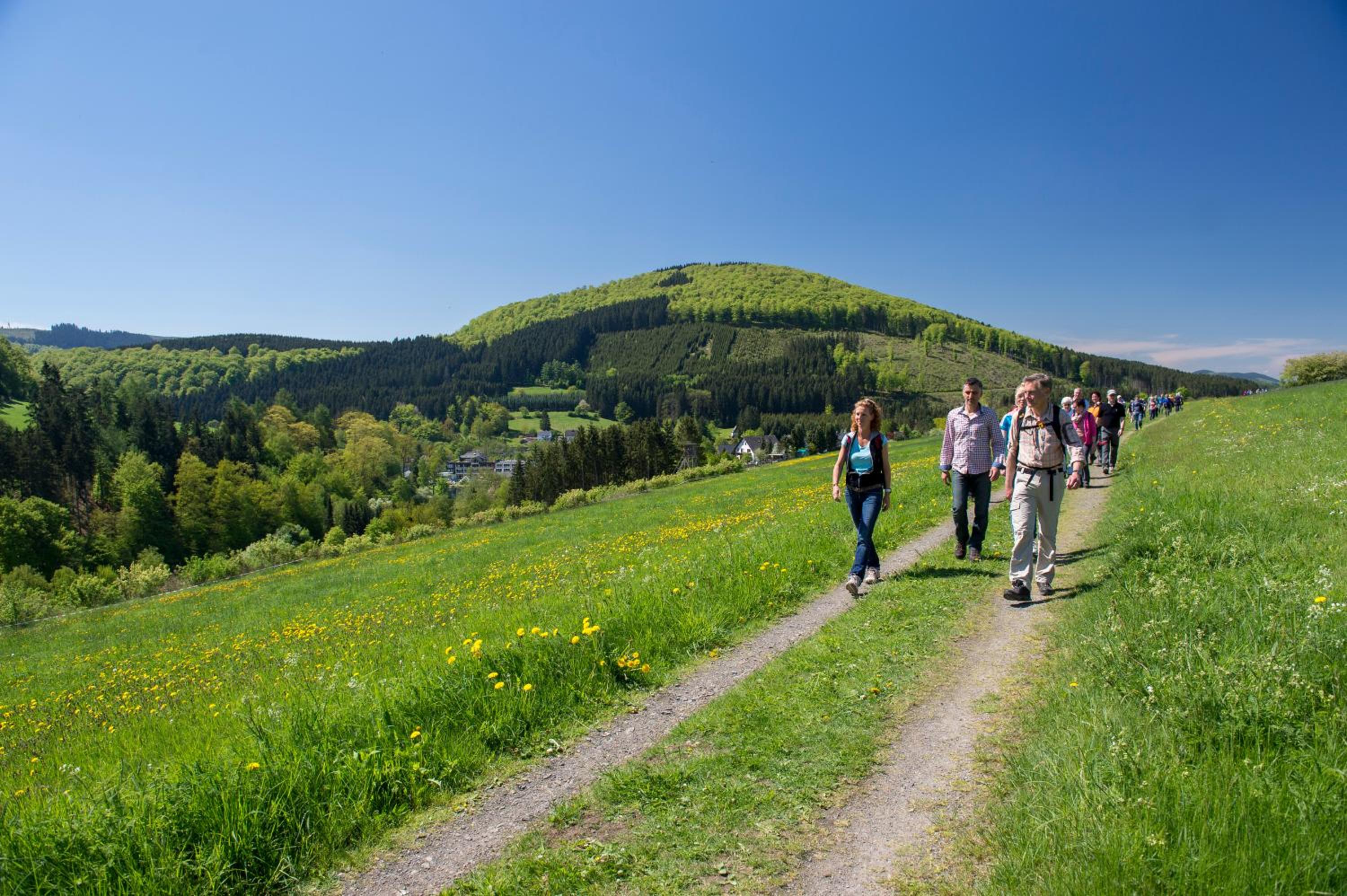 Landgasthof Scherer