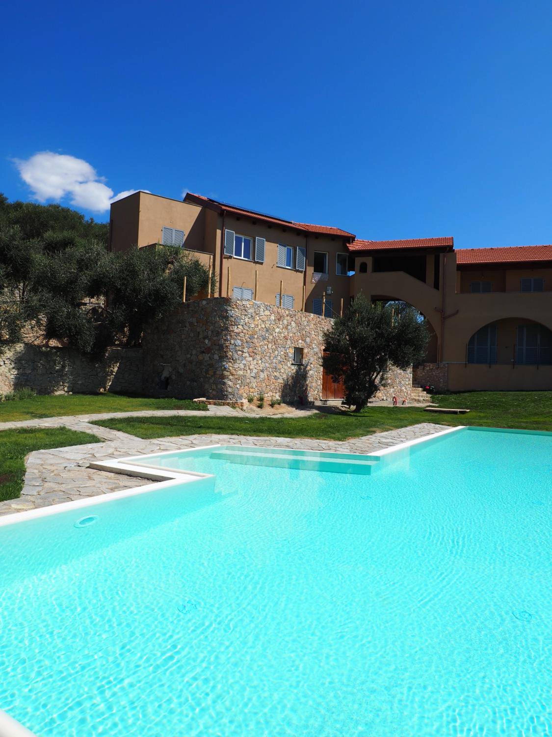 Agriturismo 