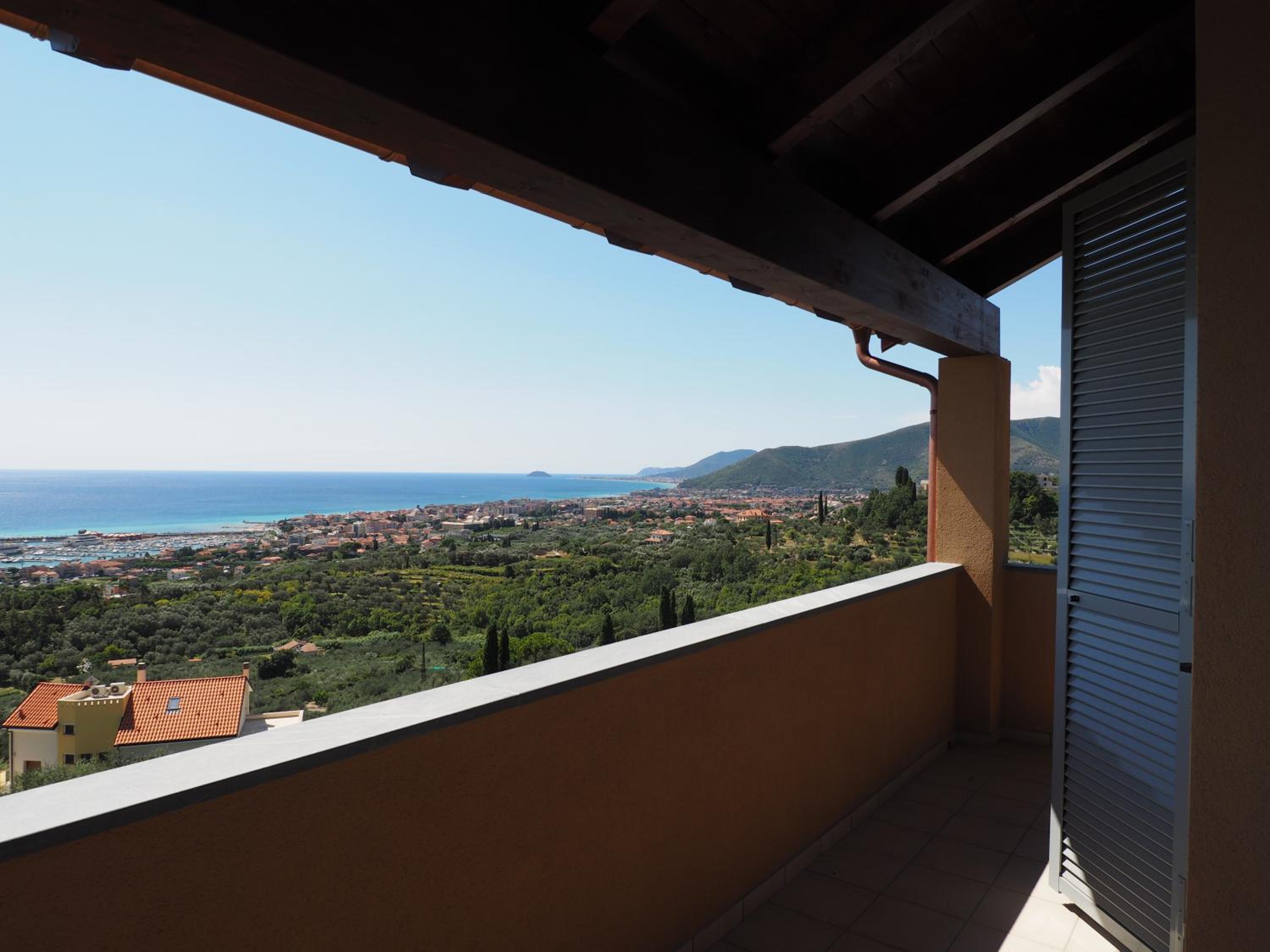 Agriturismo 