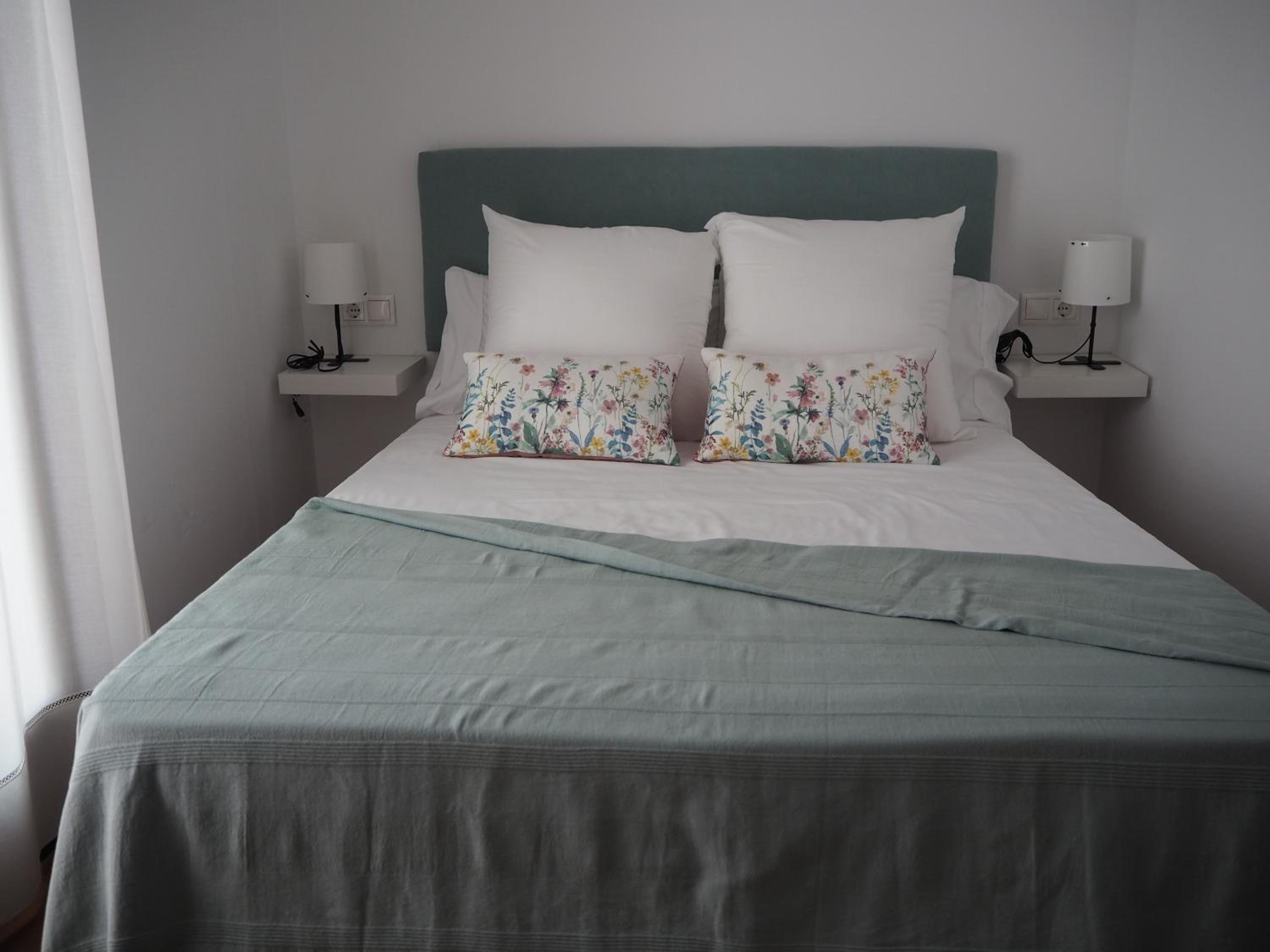 Sendero de la Subbetica - Apartamentos Turisticos en Zuheros - Holiday Home view 5