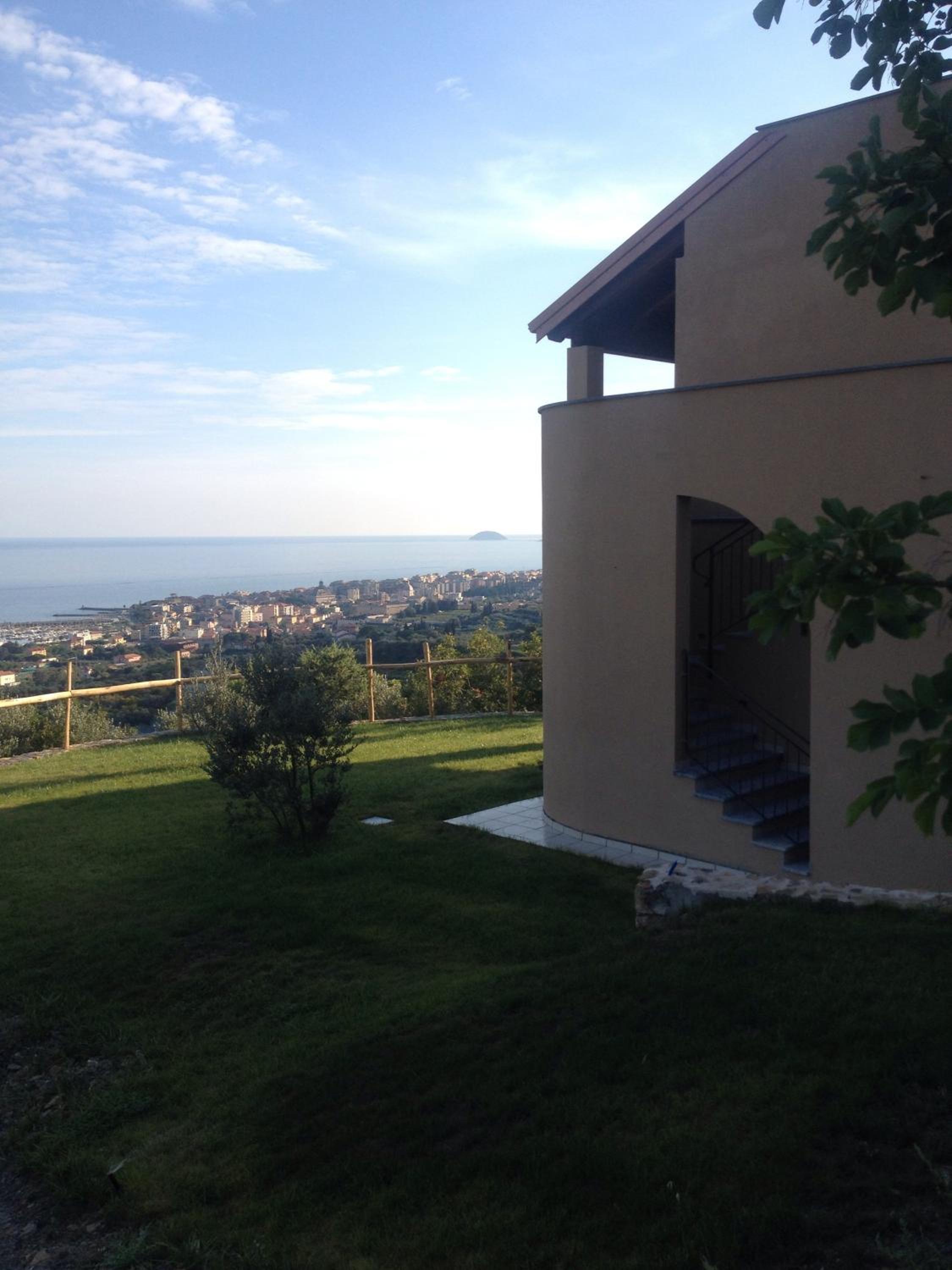 Agriturismo 