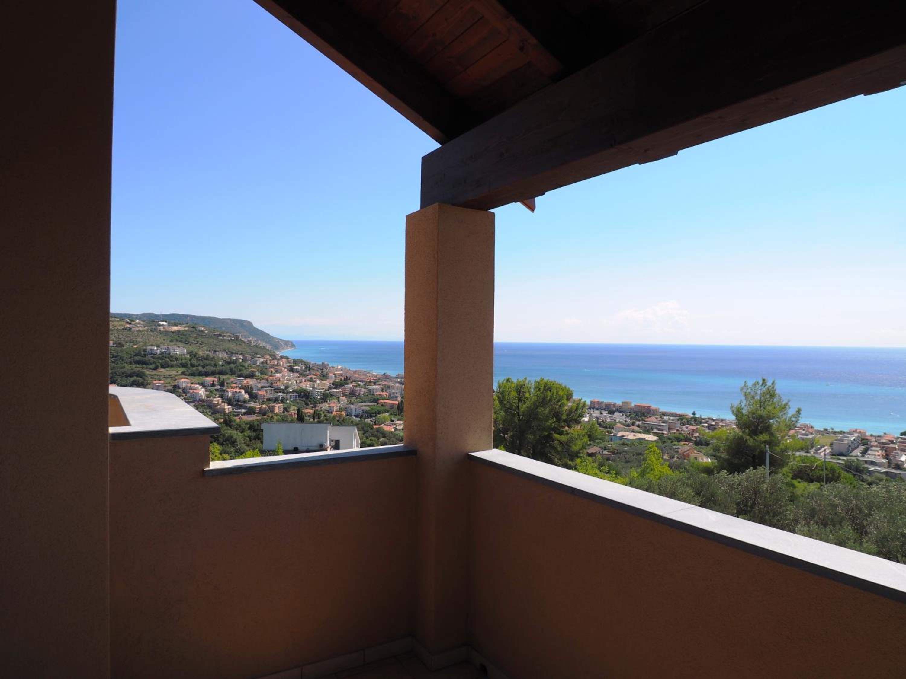 Agriturismo 