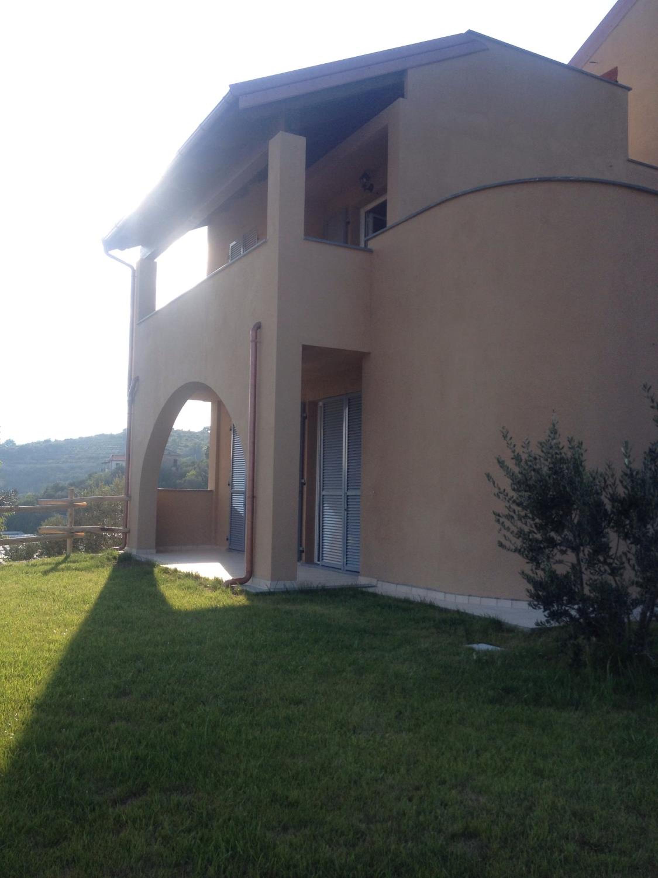 Agriturismo 