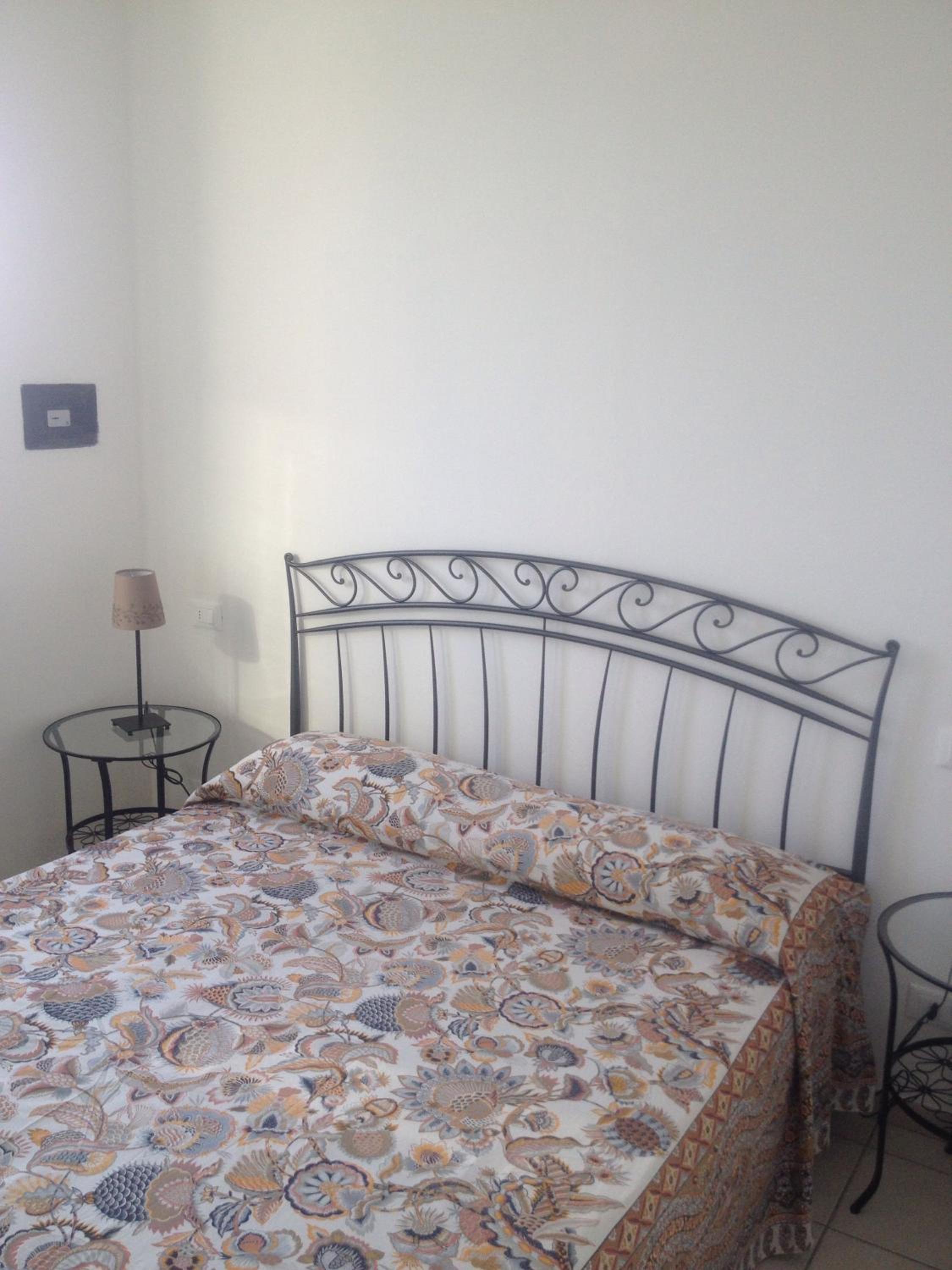 Agriturismo 