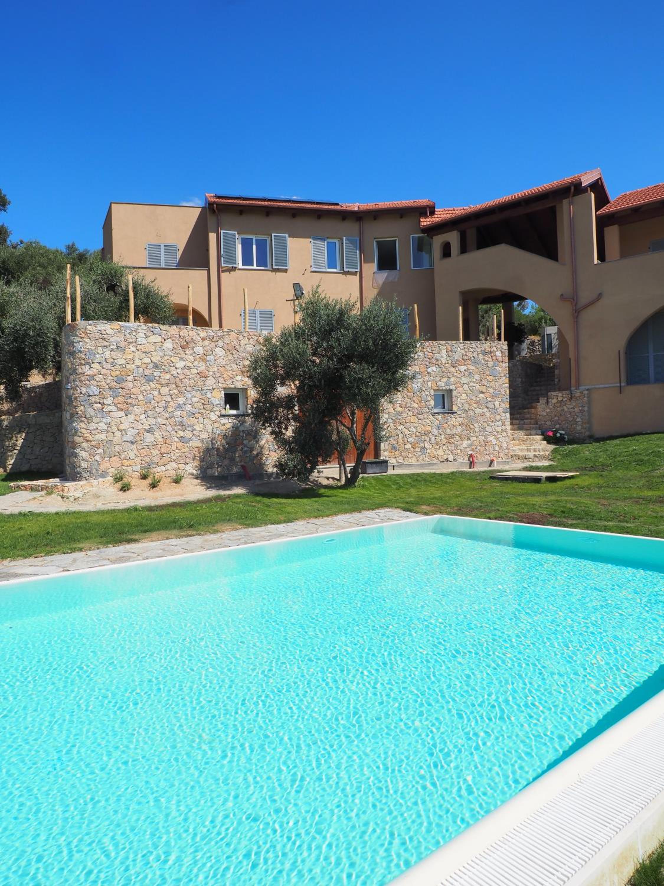 Agriturismo 