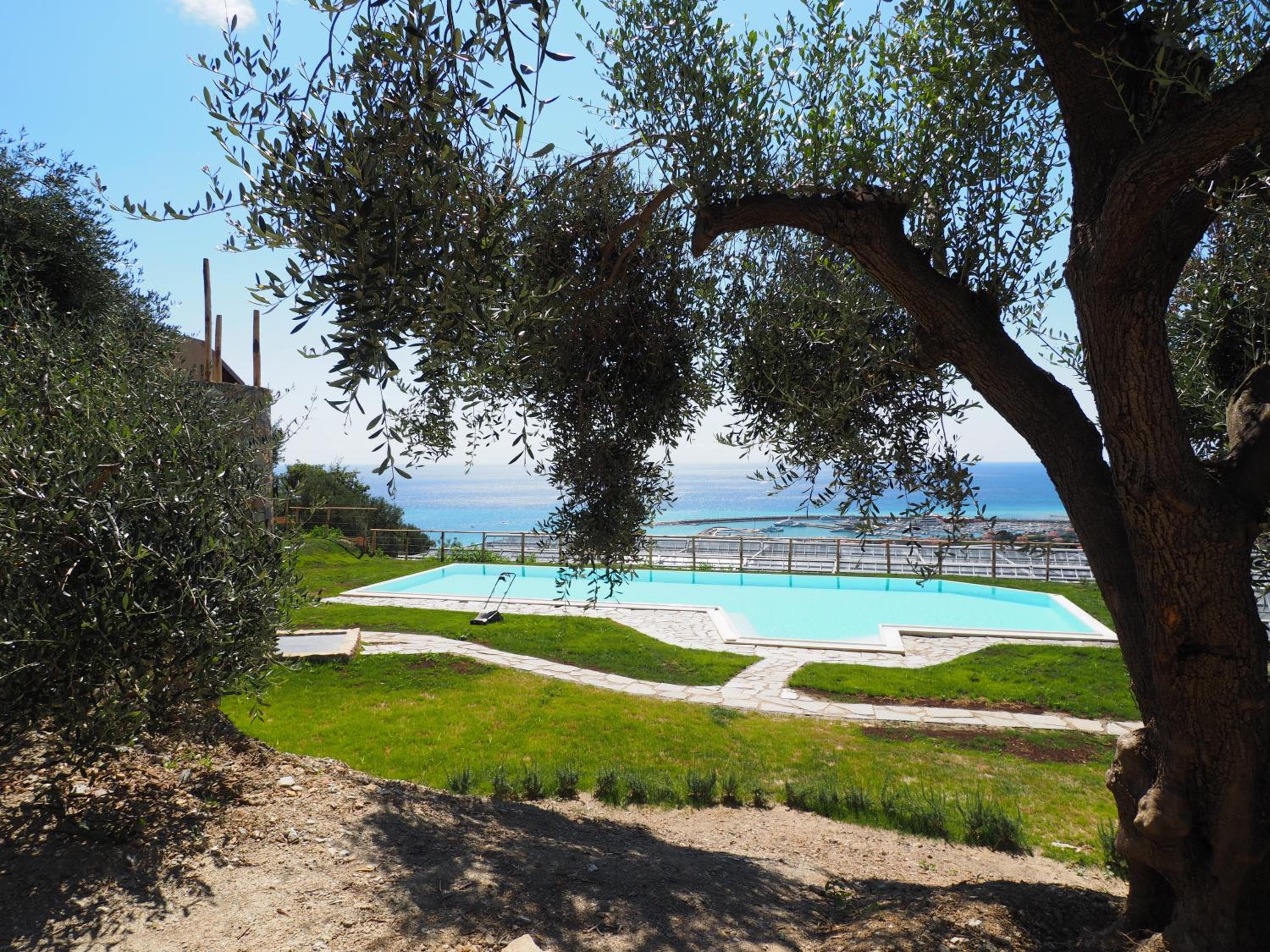 Agriturismo 