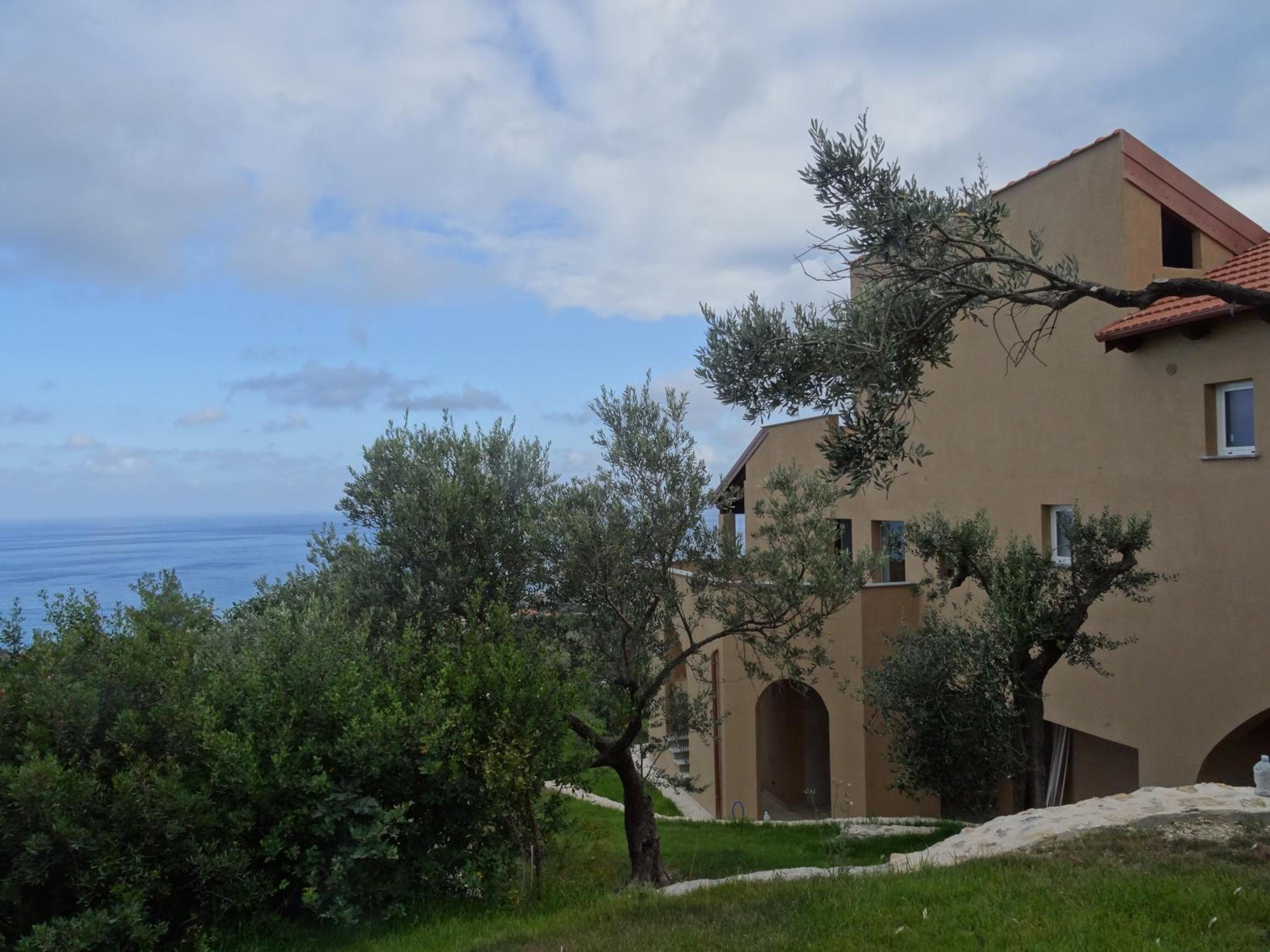 Agriturismo 