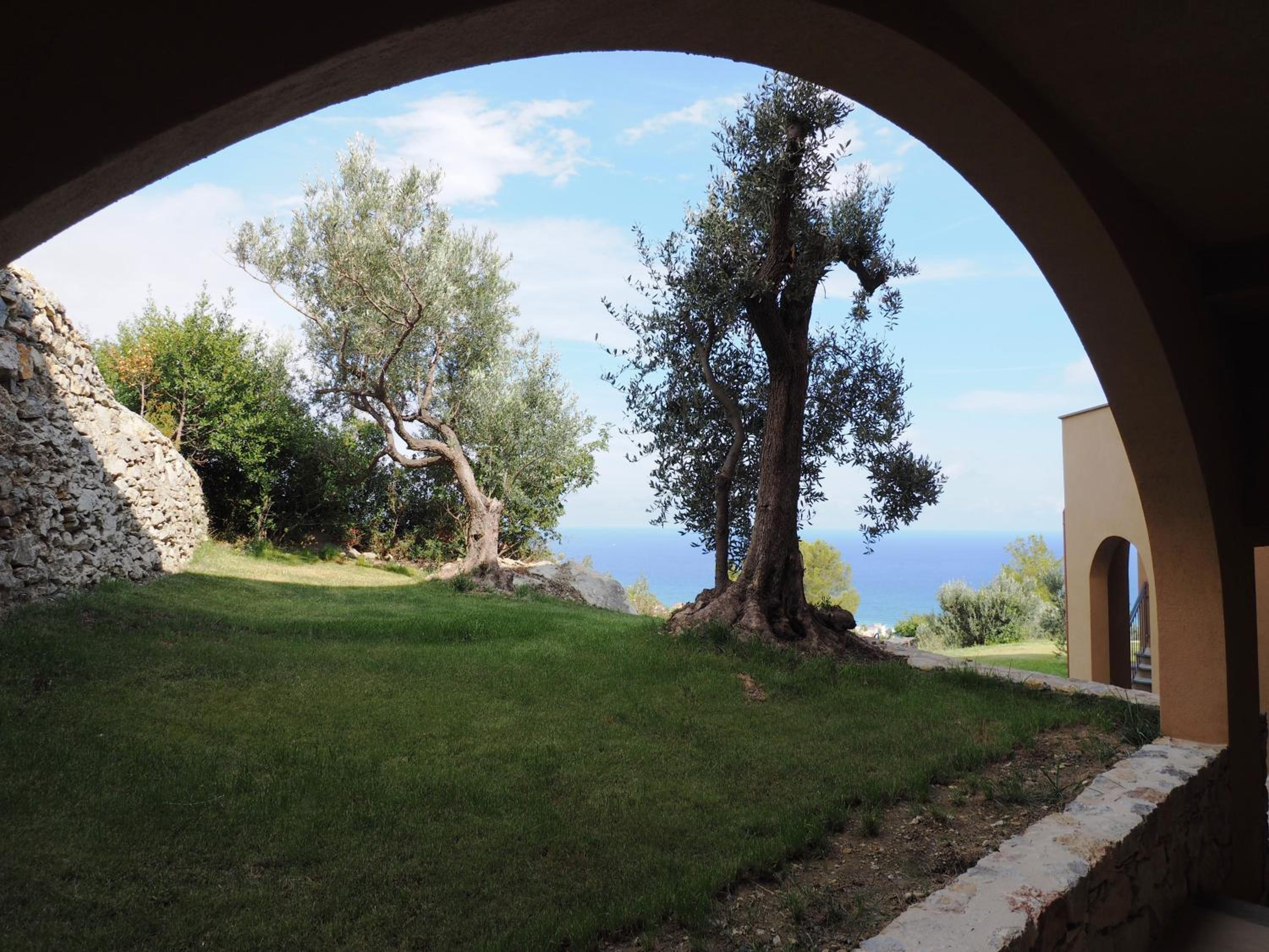 Agriturismo 