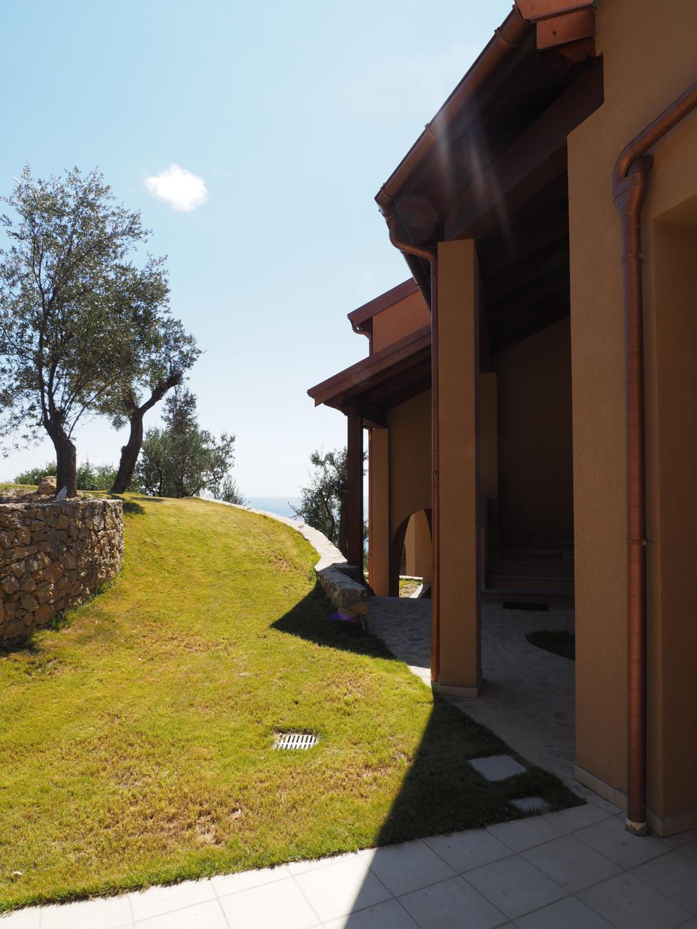 Agriturismo 