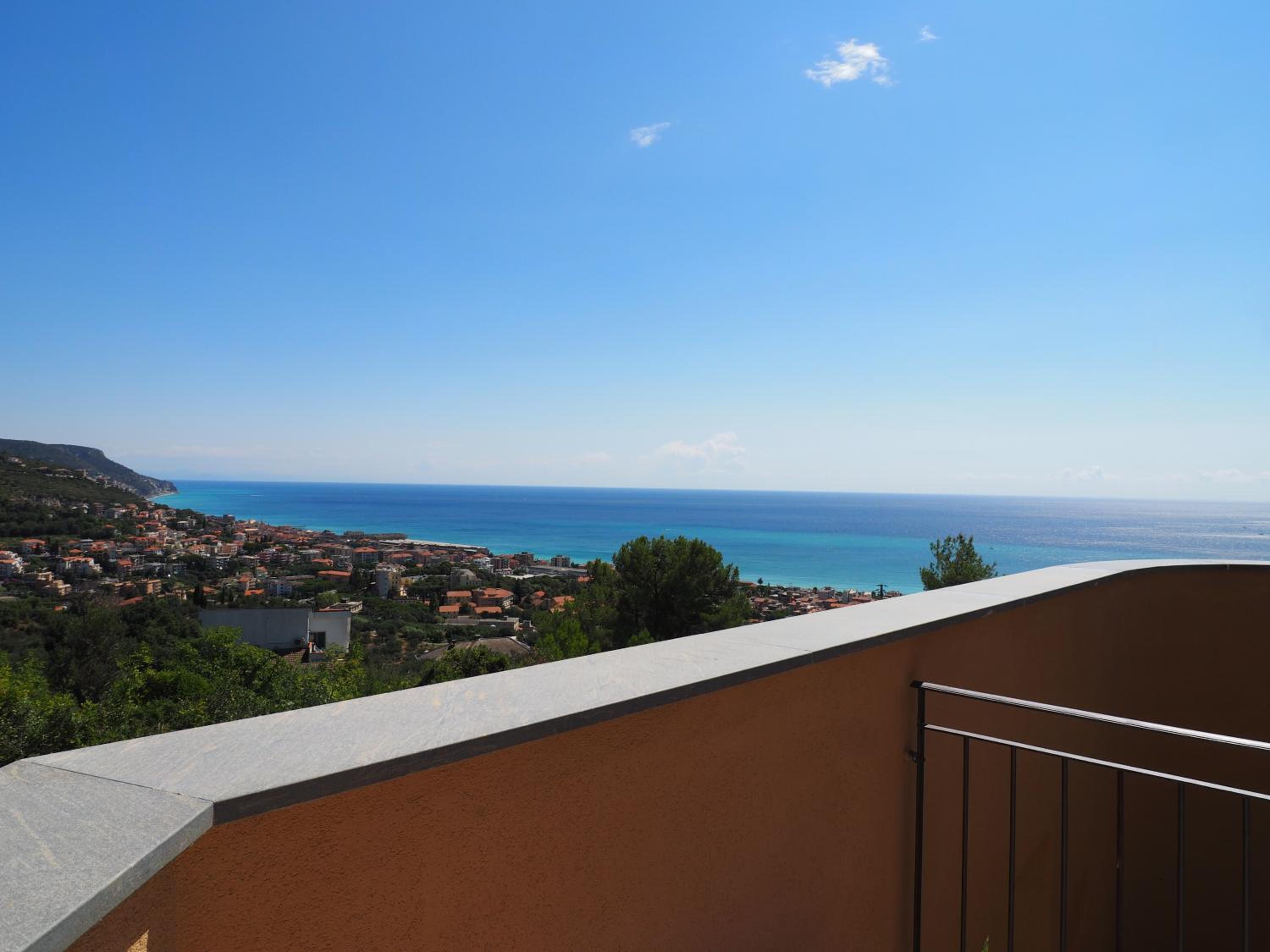 Agriturismo 