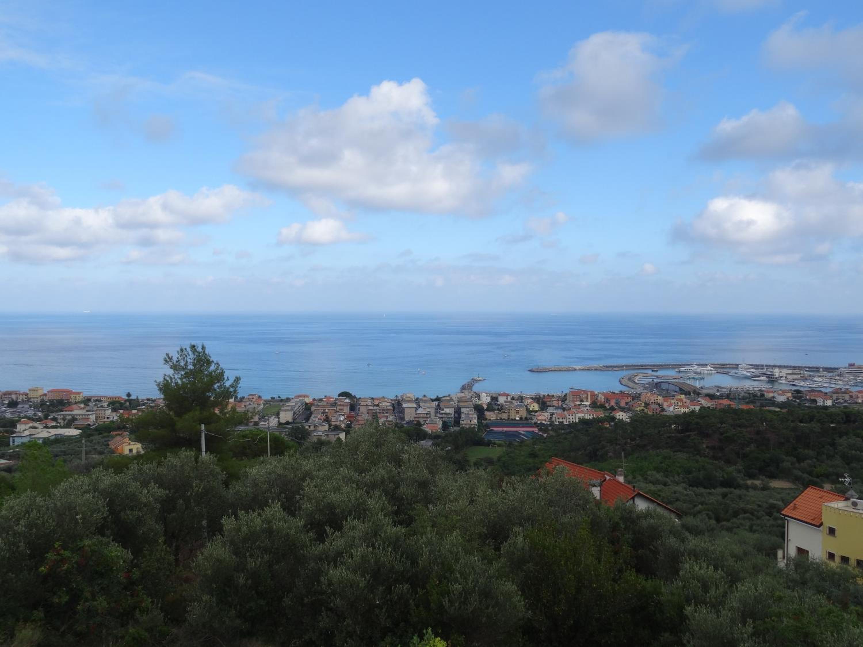 Agriturismo 