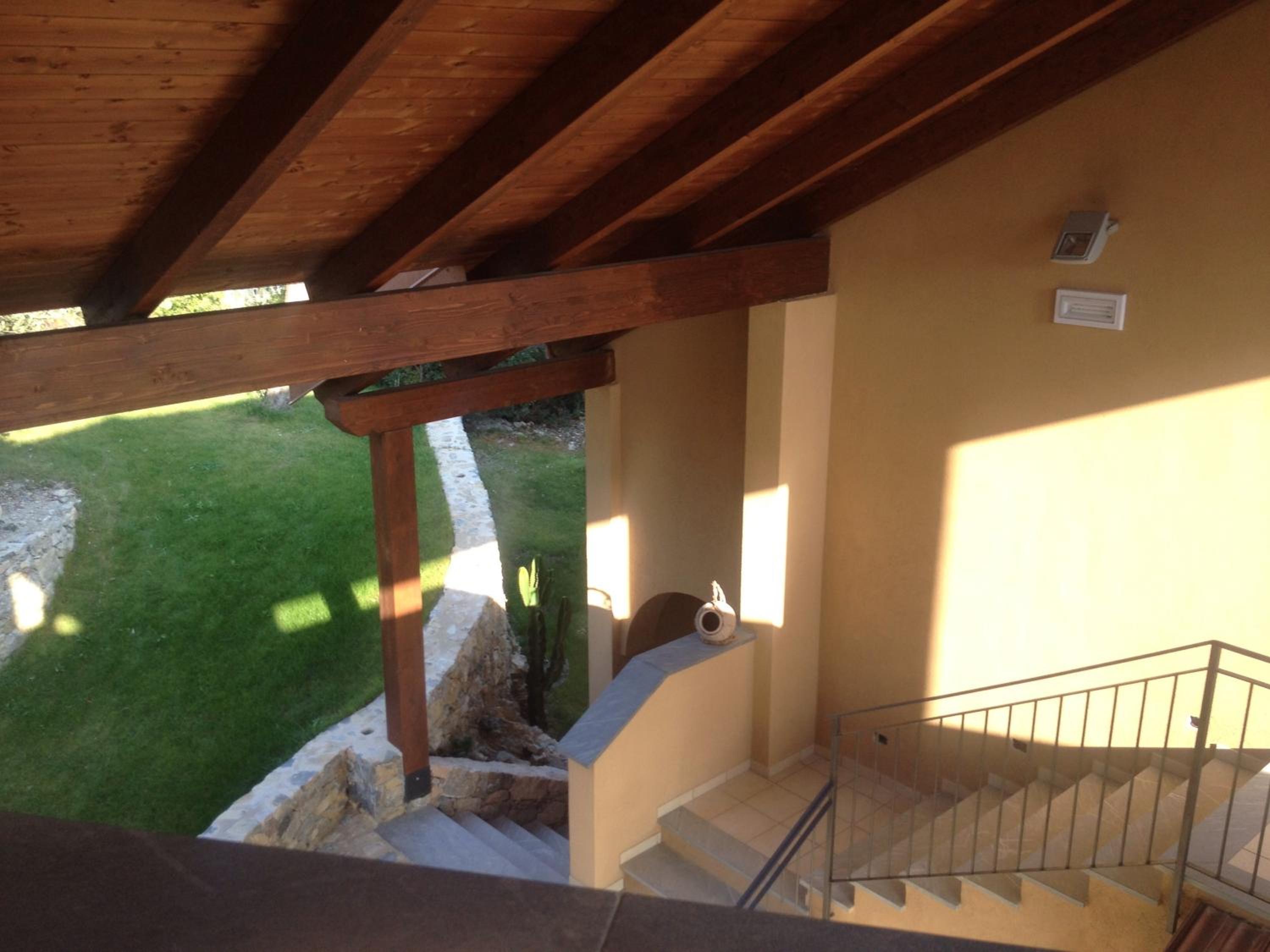 Agriturismo 